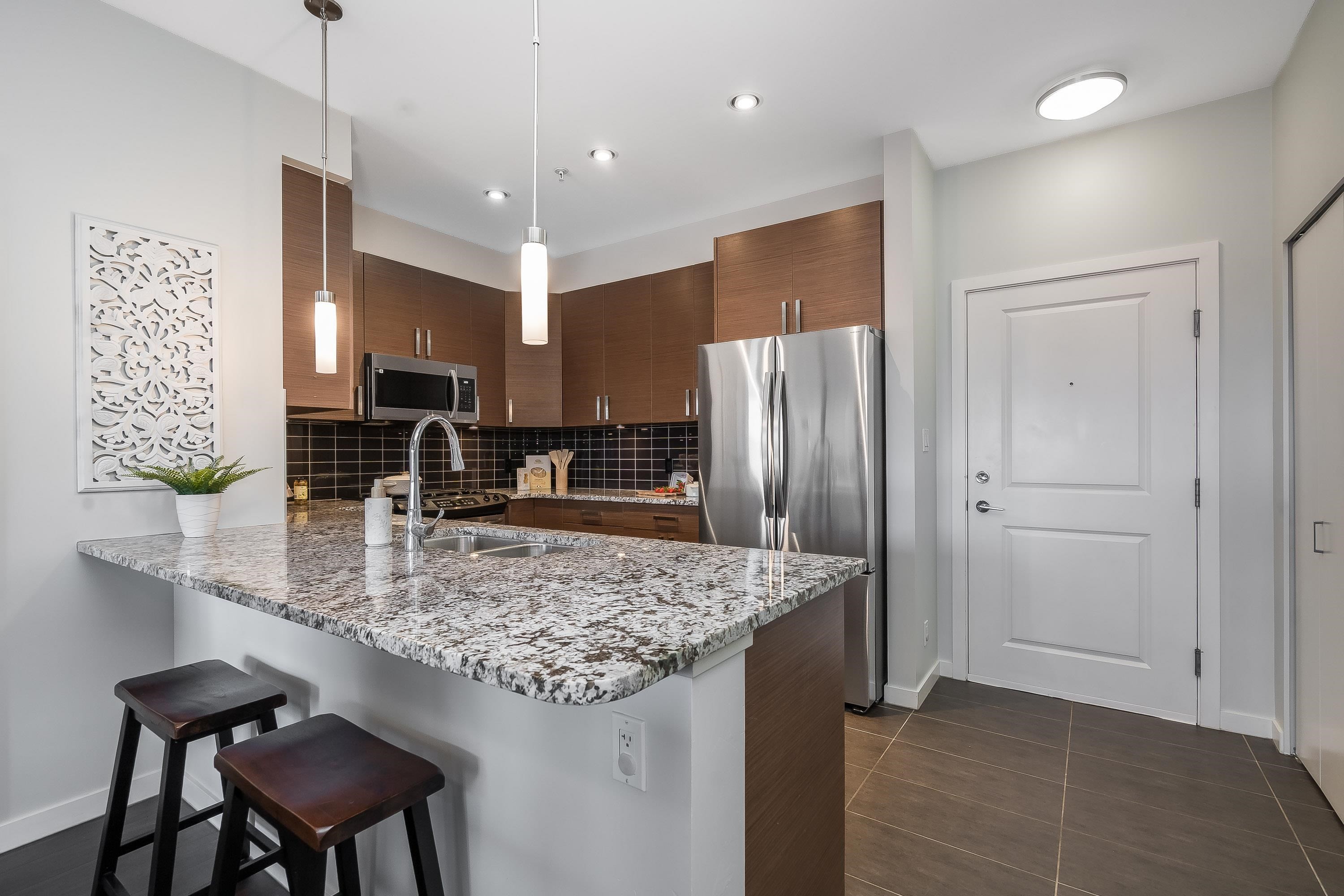 









288


Hampton

Street, 308,
New Westminster,




BC
V3M 5L9

