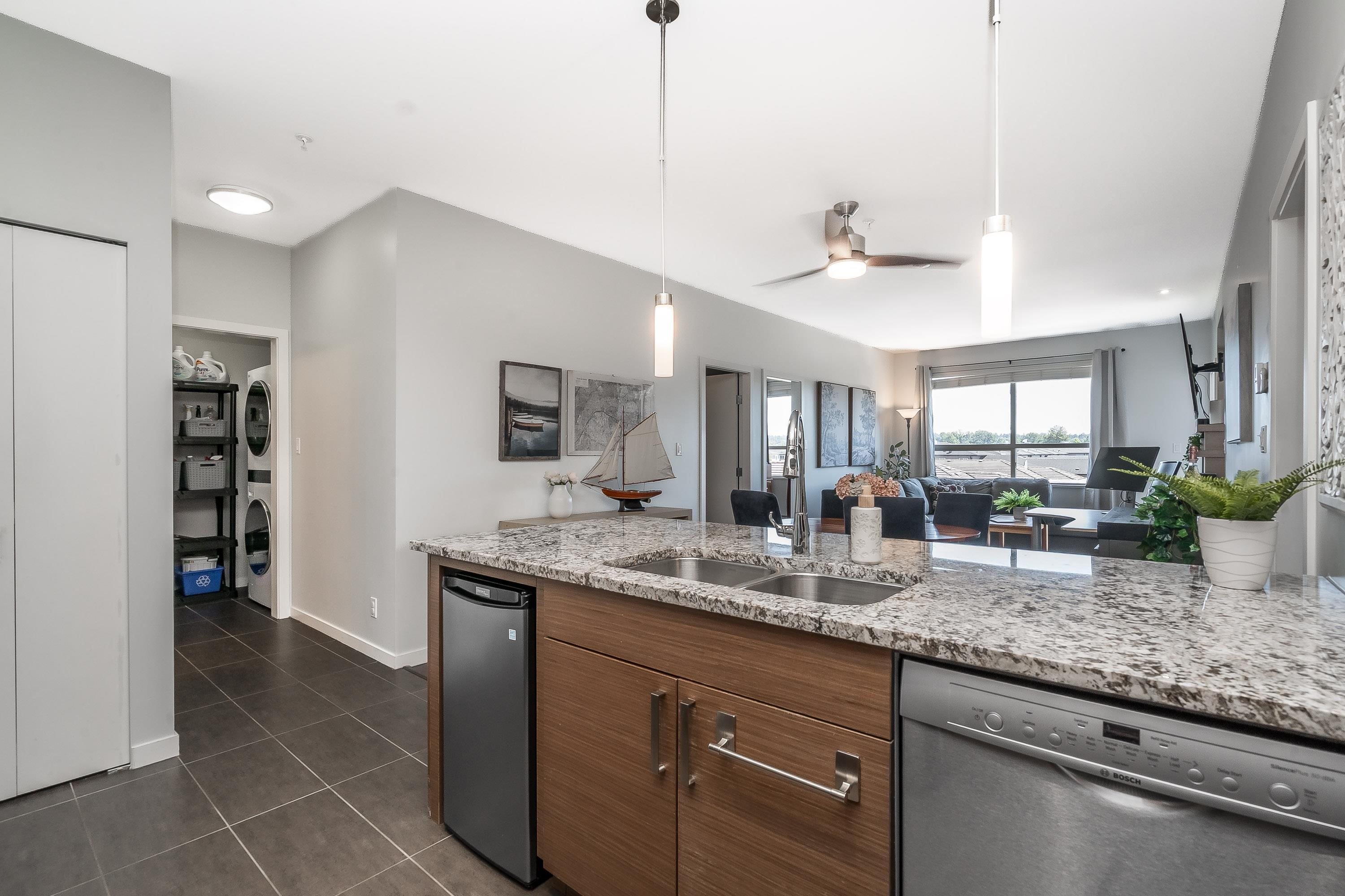 









288


Hampton

Street, 308,
New Westminster,




BC
V3M 5L9

