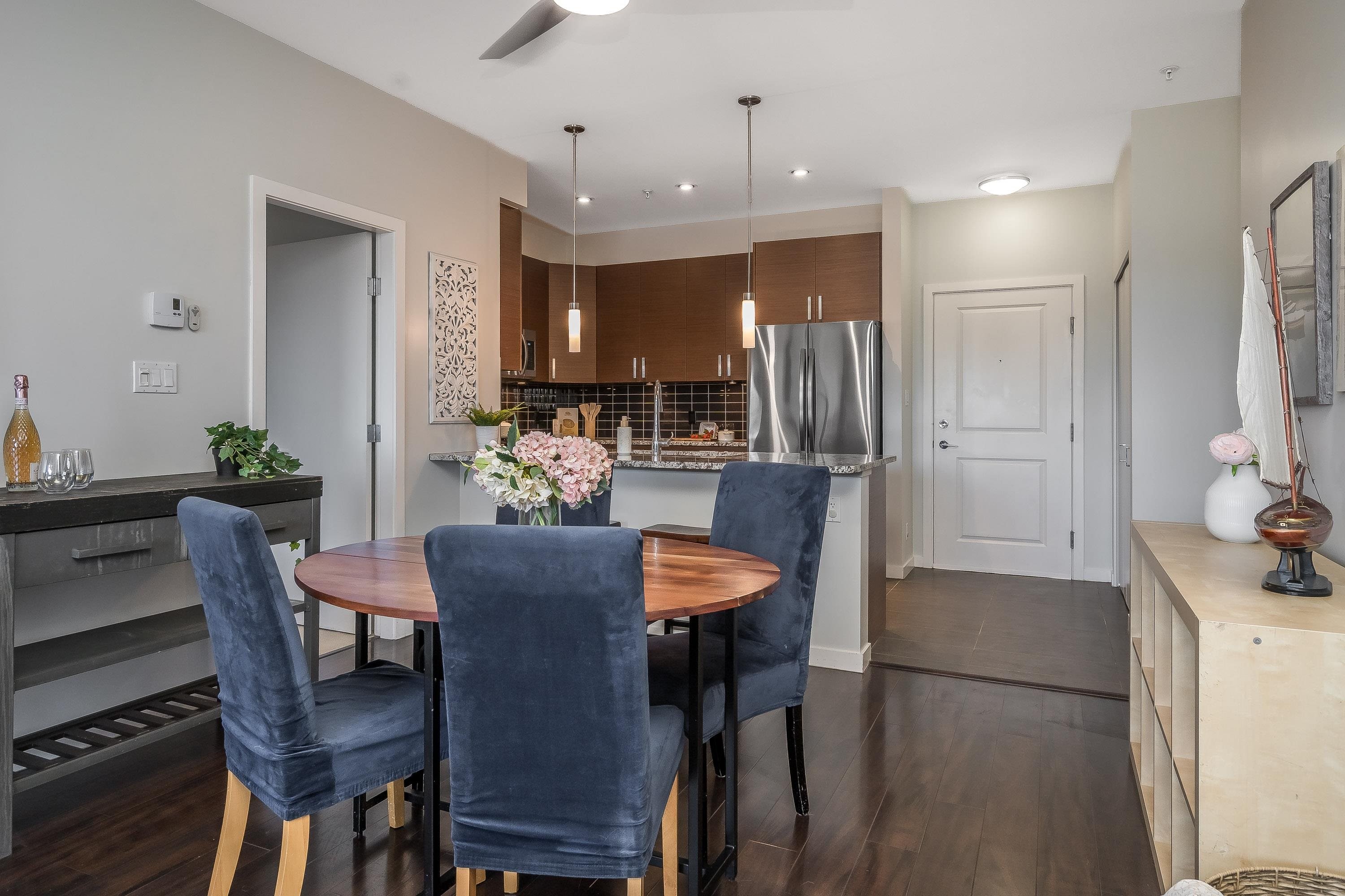 









288


Hampton

Street, 308,
New Westminster,




BC
V3M 5L9

