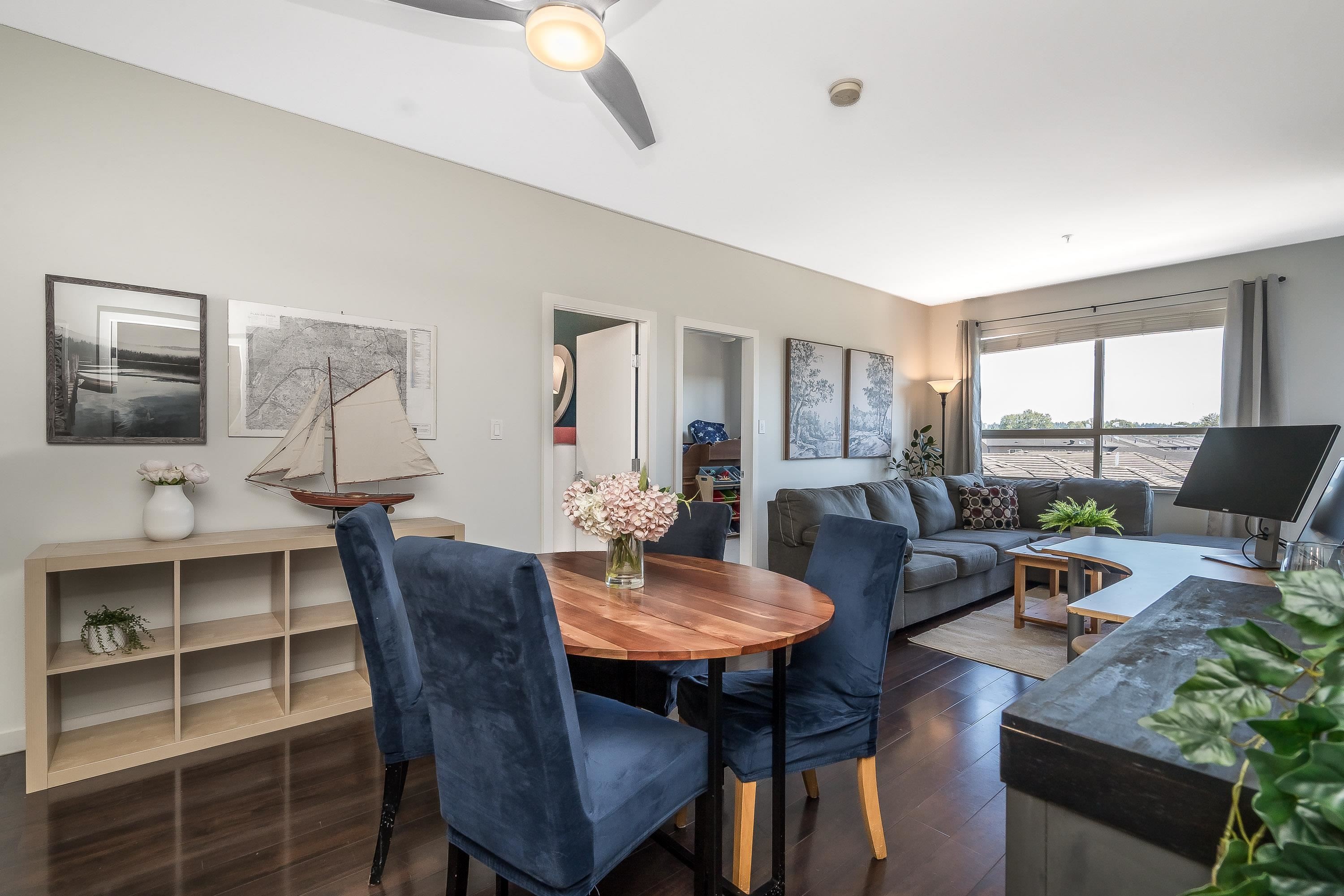 









288


Hampton

Street, 308,
New Westminster,




BC
V3M 5L9


