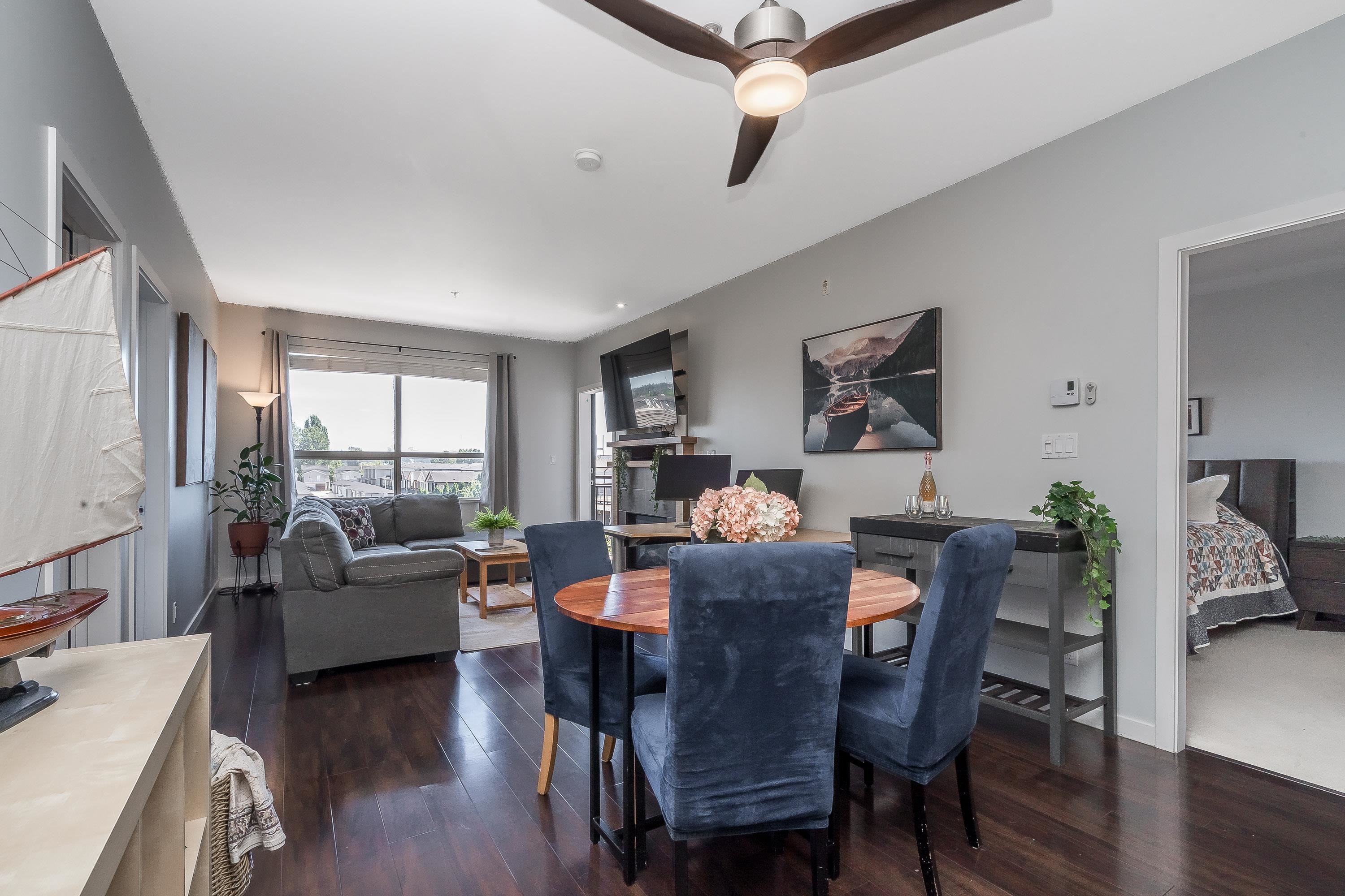 









288


Hampton

Street, 308,
New Westminster,




BC
V3M 5L9

