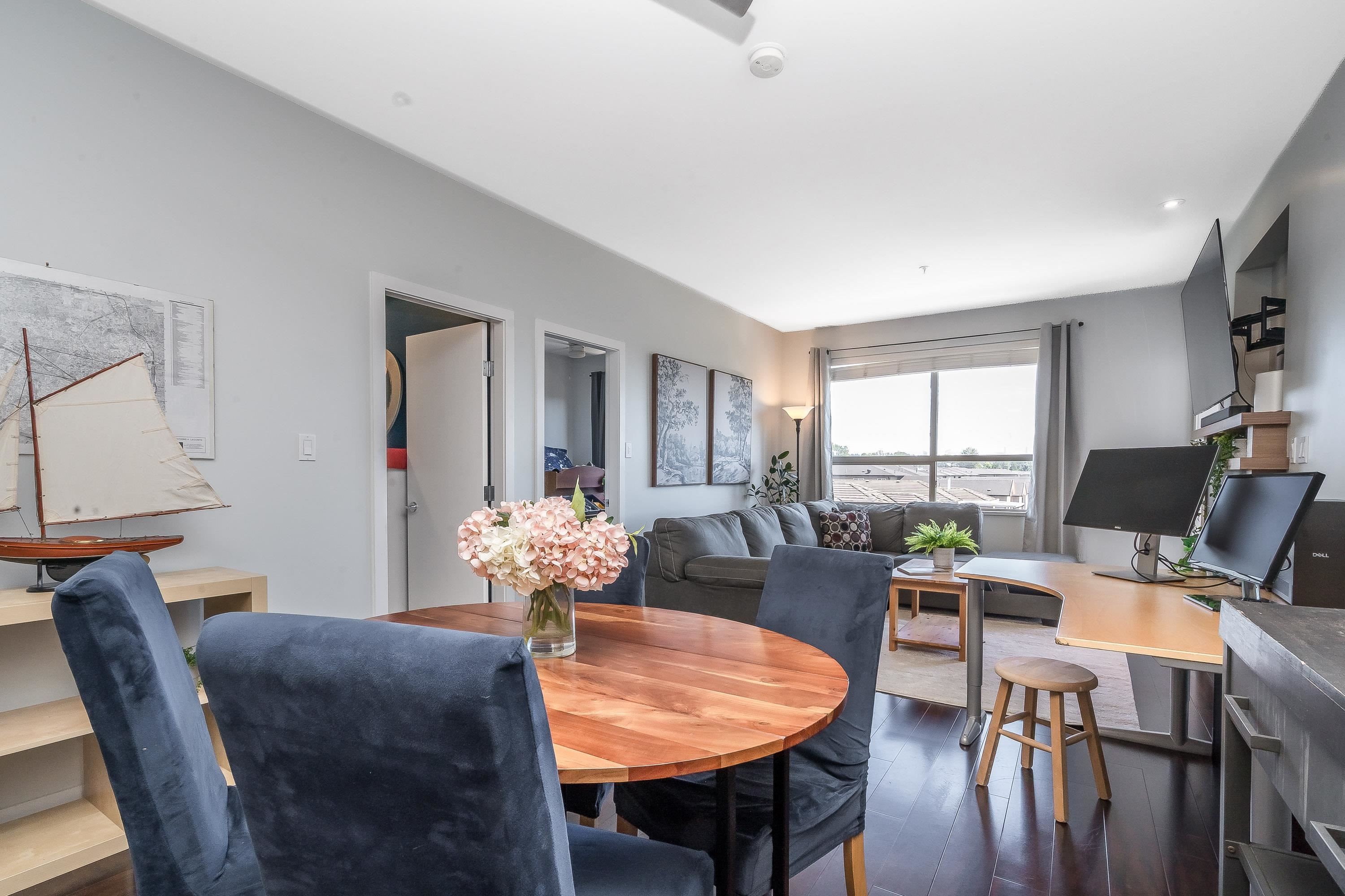 









288


Hampton

Street, 308,
New Westminster,




BC
V3M 5L9

