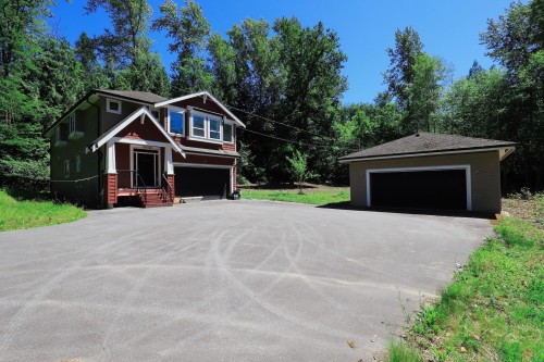 Featured Listing Photo 