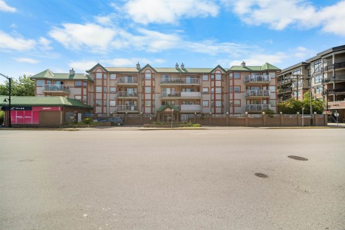 Featured Listing Photo 