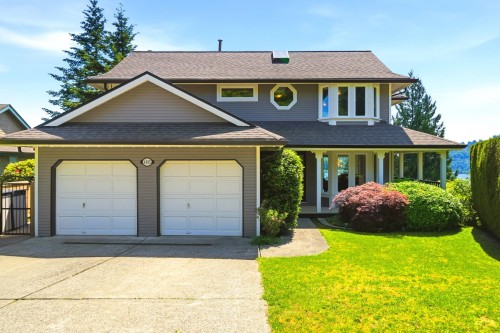 Featured Listing Photo 