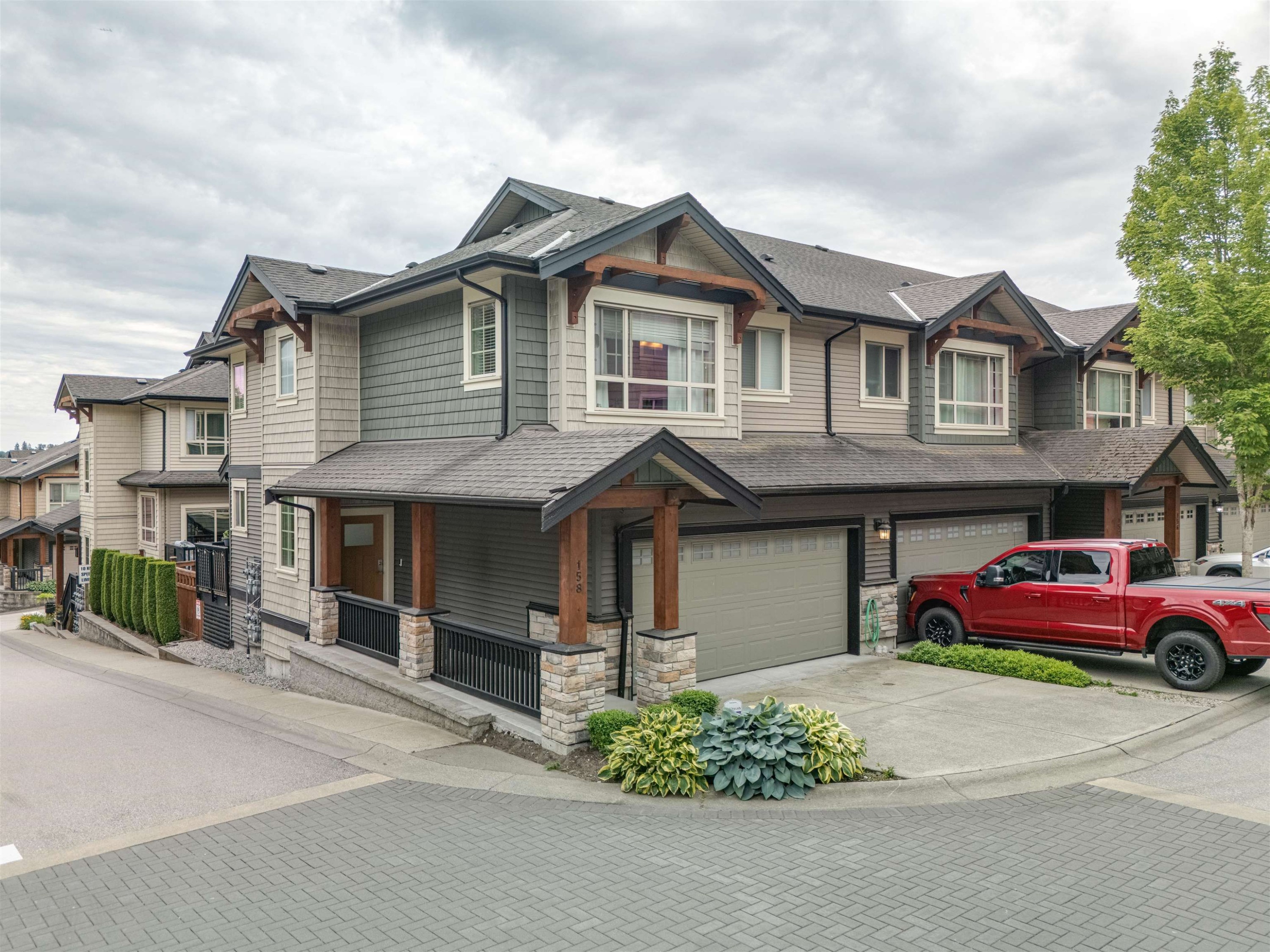 









11305


240

Street, 158,
Maple Ridge,




BC
V2W 0J1

