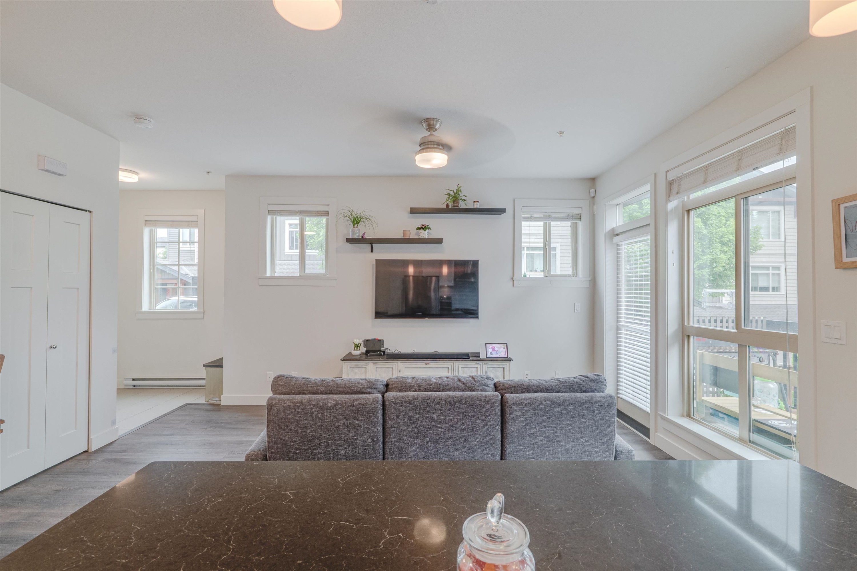 









11305


240

Street, 158,
Maple Ridge,




BC
V2W 0J1

