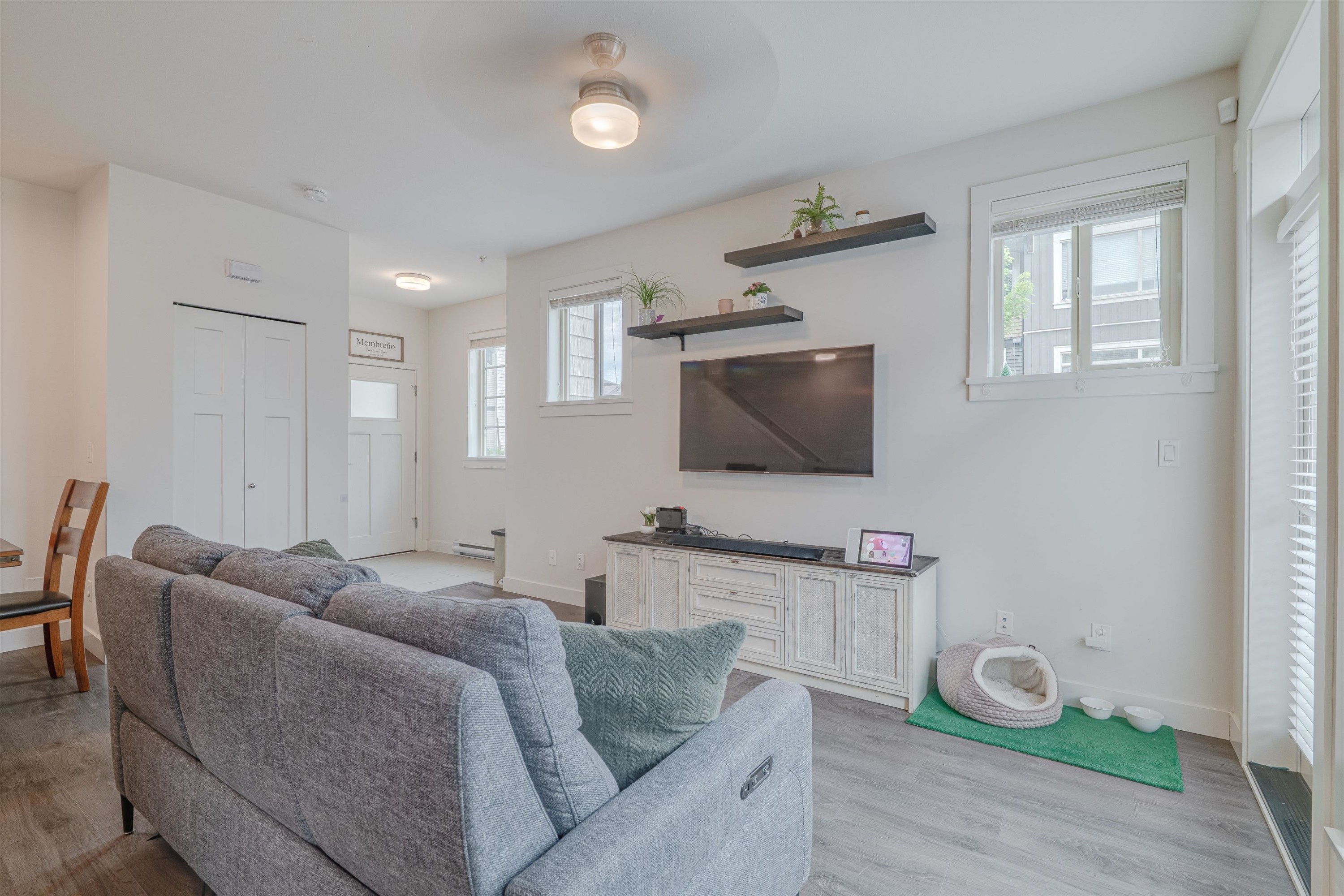 









11305


240

Street, 158,
Maple Ridge,




BC
V2W 0J1

