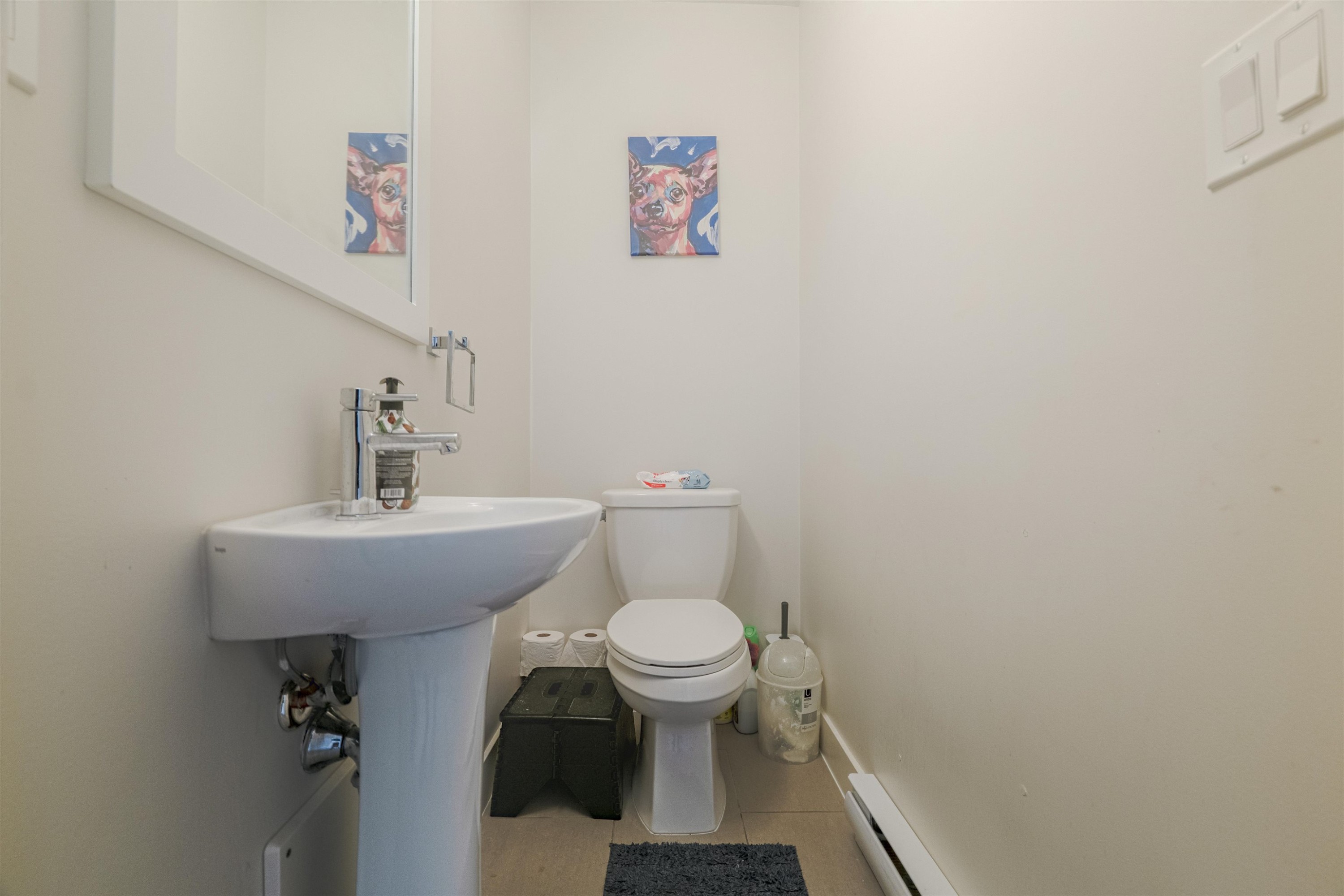 









11305


240

Street, 158,
Maple Ridge,




BC
V2W 0J1

