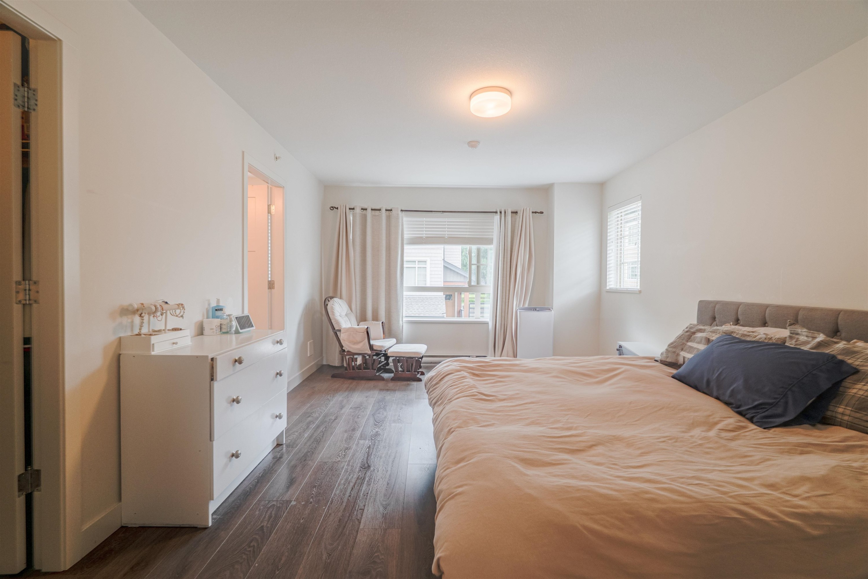 









11305


240

Street, 158,
Maple Ridge,




BC
V2W 0J1


