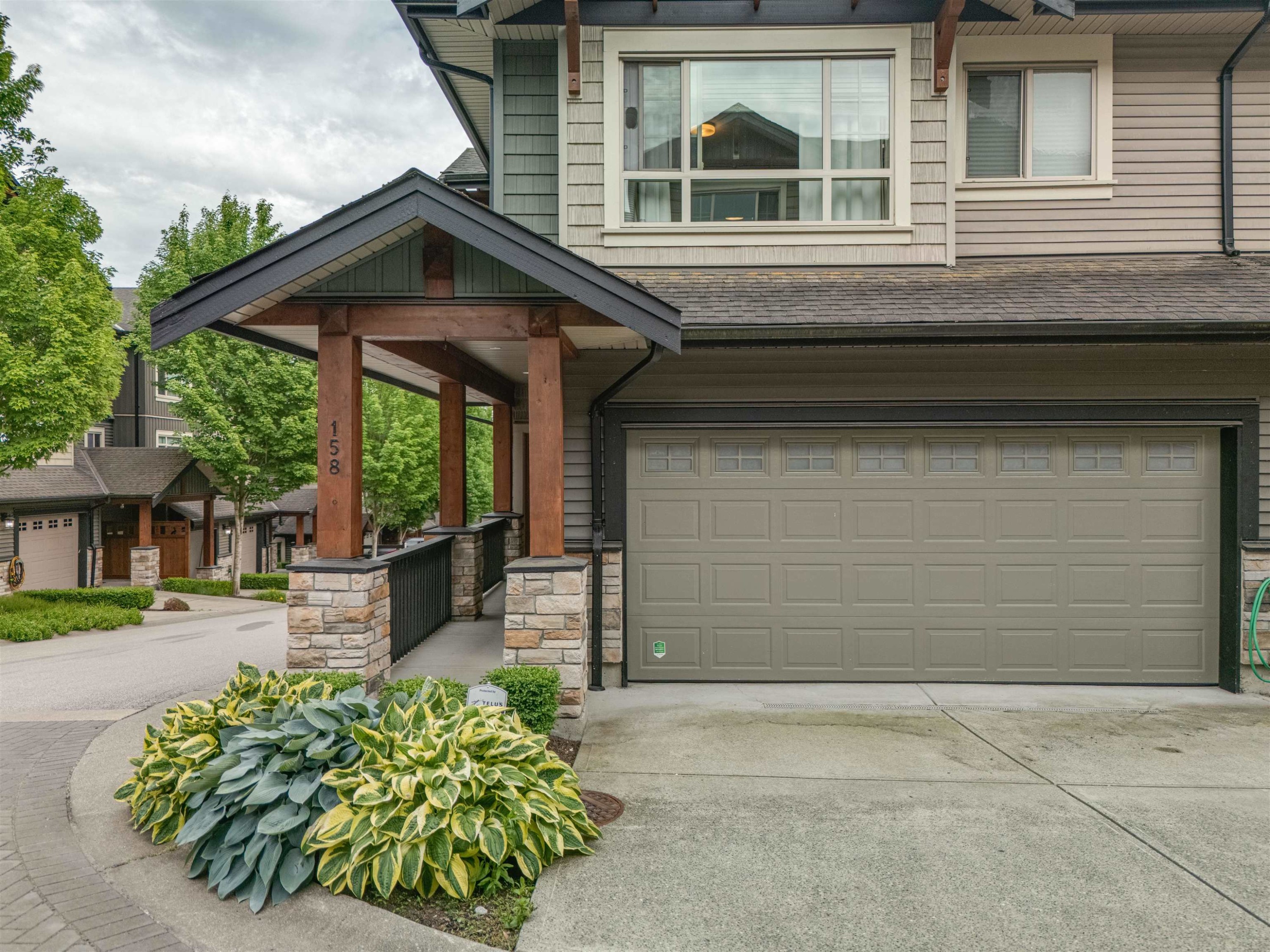 









11305


240

Street, 158,
Maple Ridge,




BC
V2W 0J1

