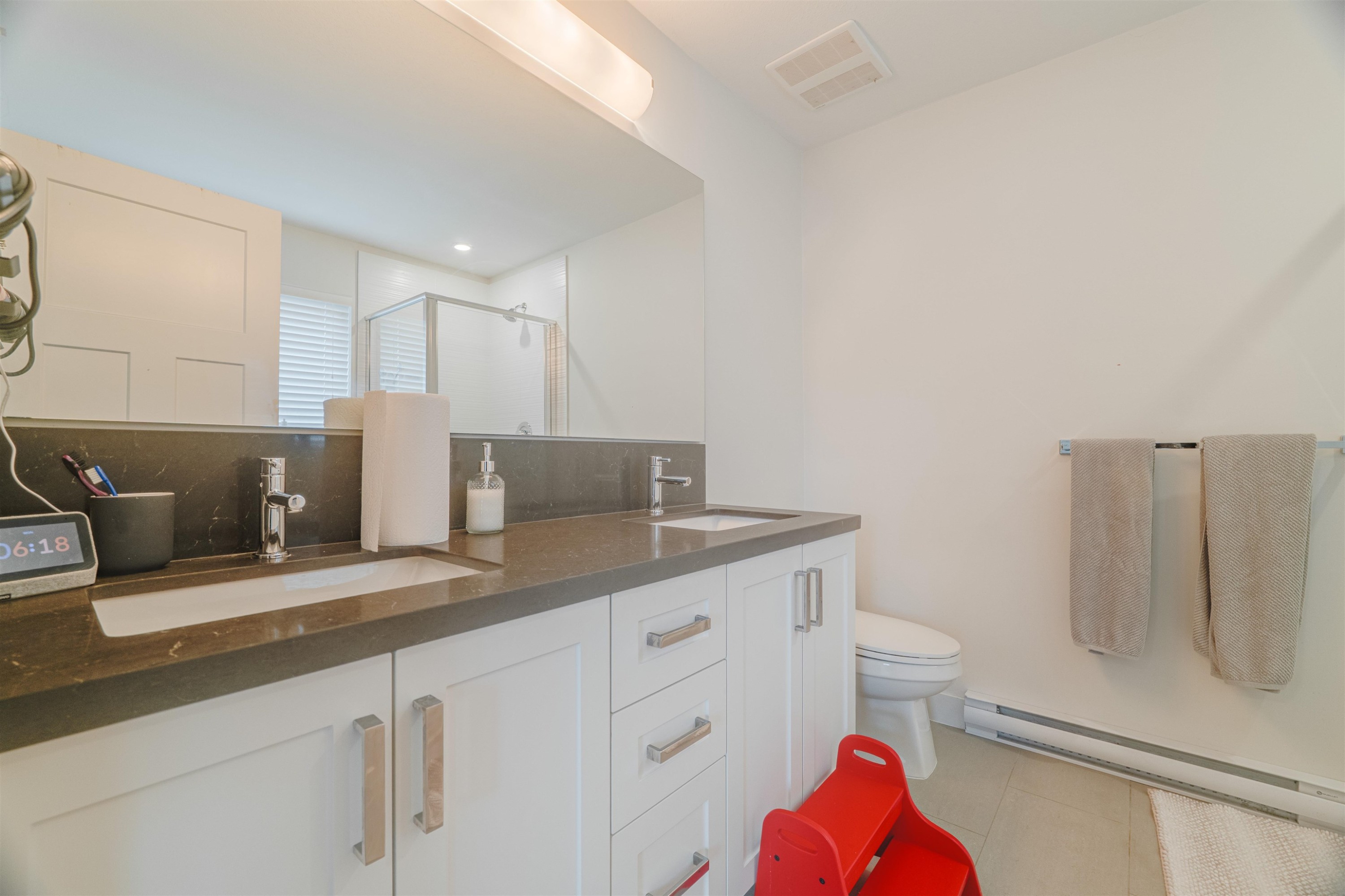 









11305


240

Street, 158,
Maple Ridge,




BC
V2W 0J1


