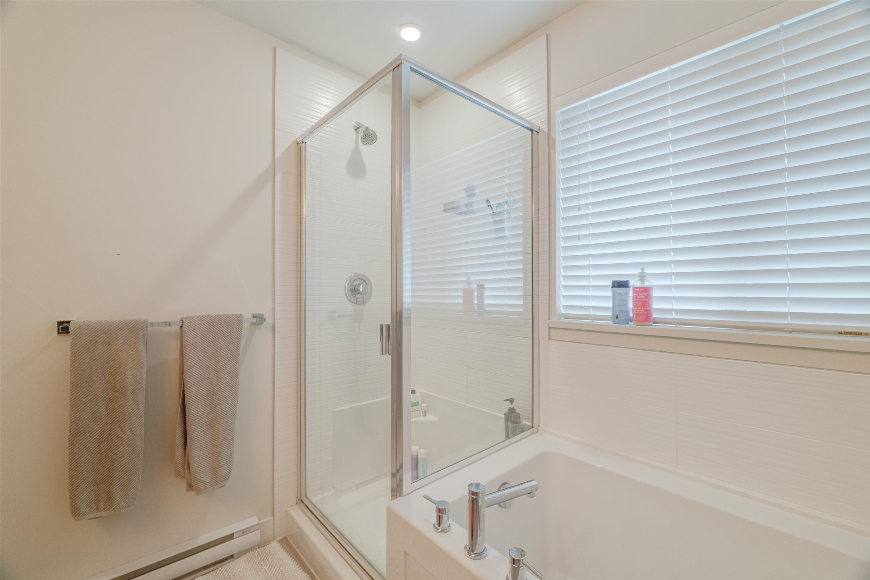 









11305


240

Street, 158,
Maple Ridge,




BC
V2W 0J1

