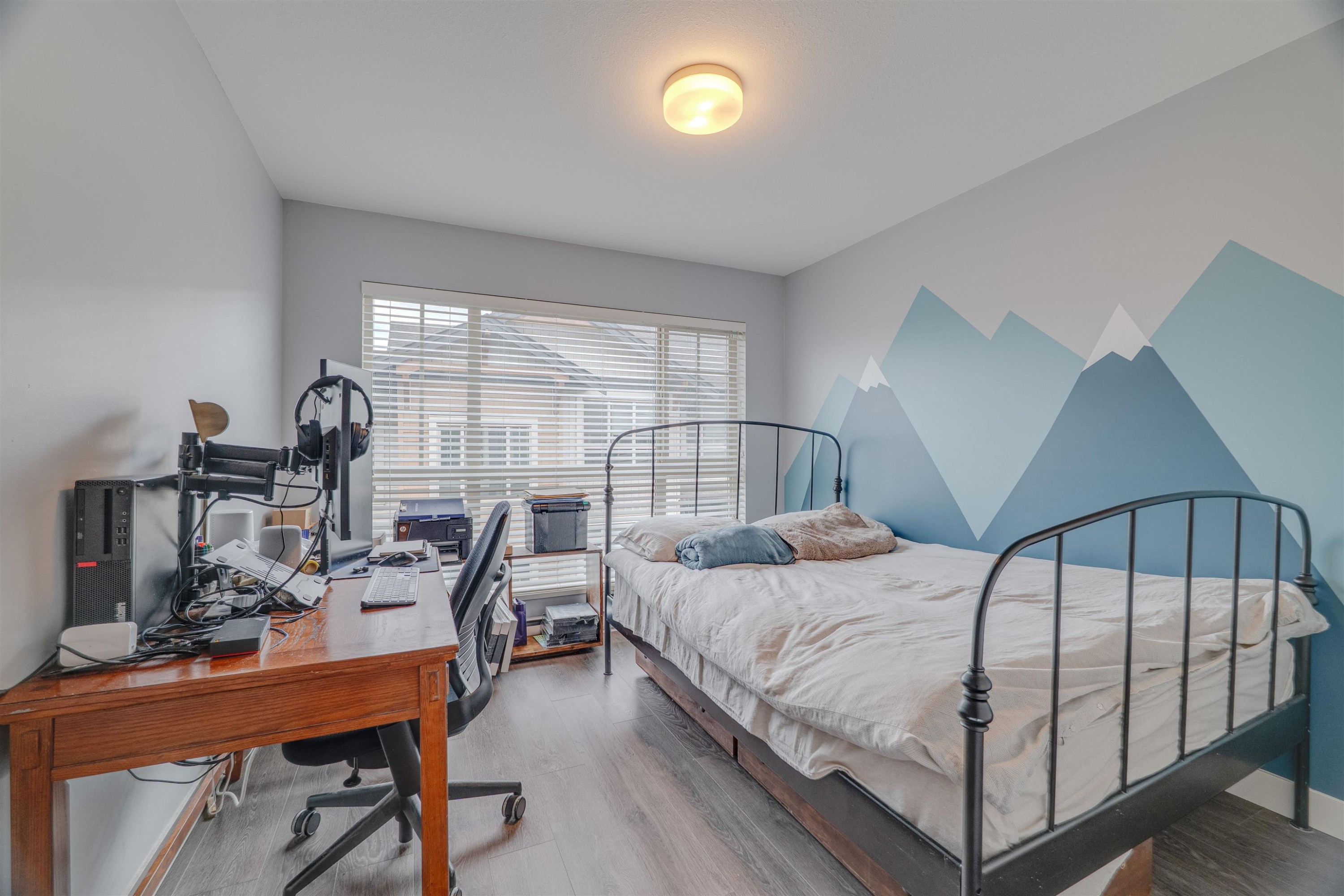 









11305


240

Street, 158,
Maple Ridge,




BC
V2W 0J1

