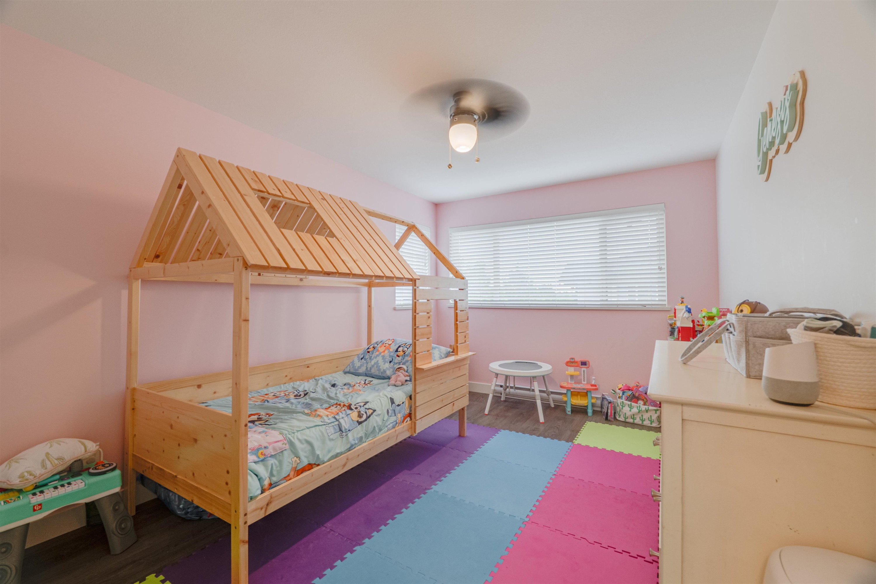 









11305


240

Street, 158,
Maple Ridge,




BC
V2W 0J1

