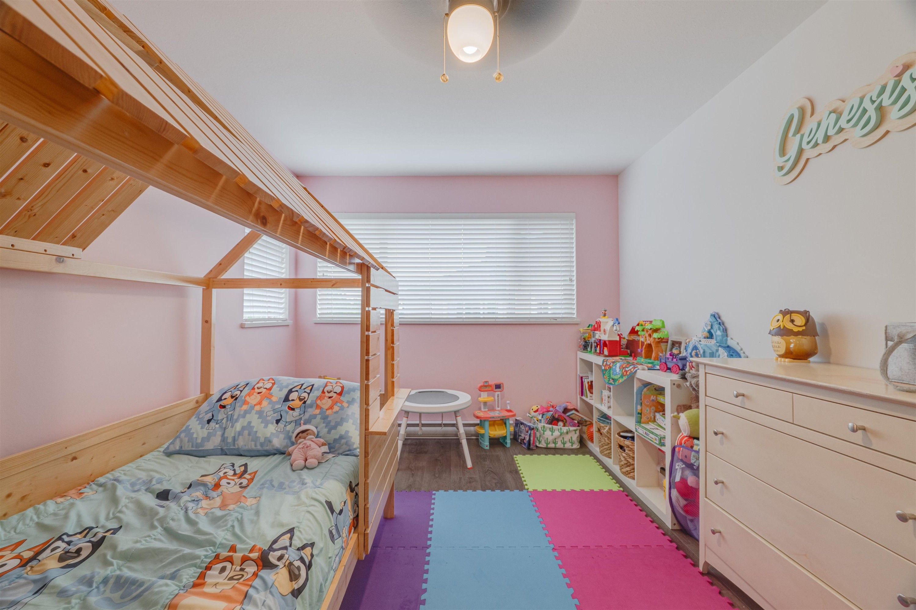 









11305


240

Street, 158,
Maple Ridge,




BC
V2W 0J1

