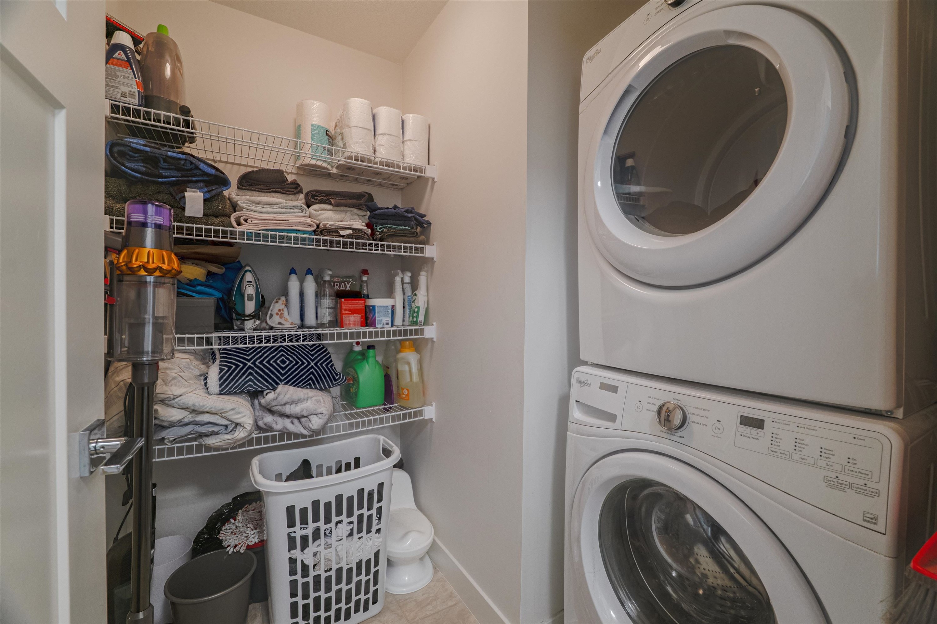 









11305


240

Street, 158,
Maple Ridge,




BC
V2W 0J1

