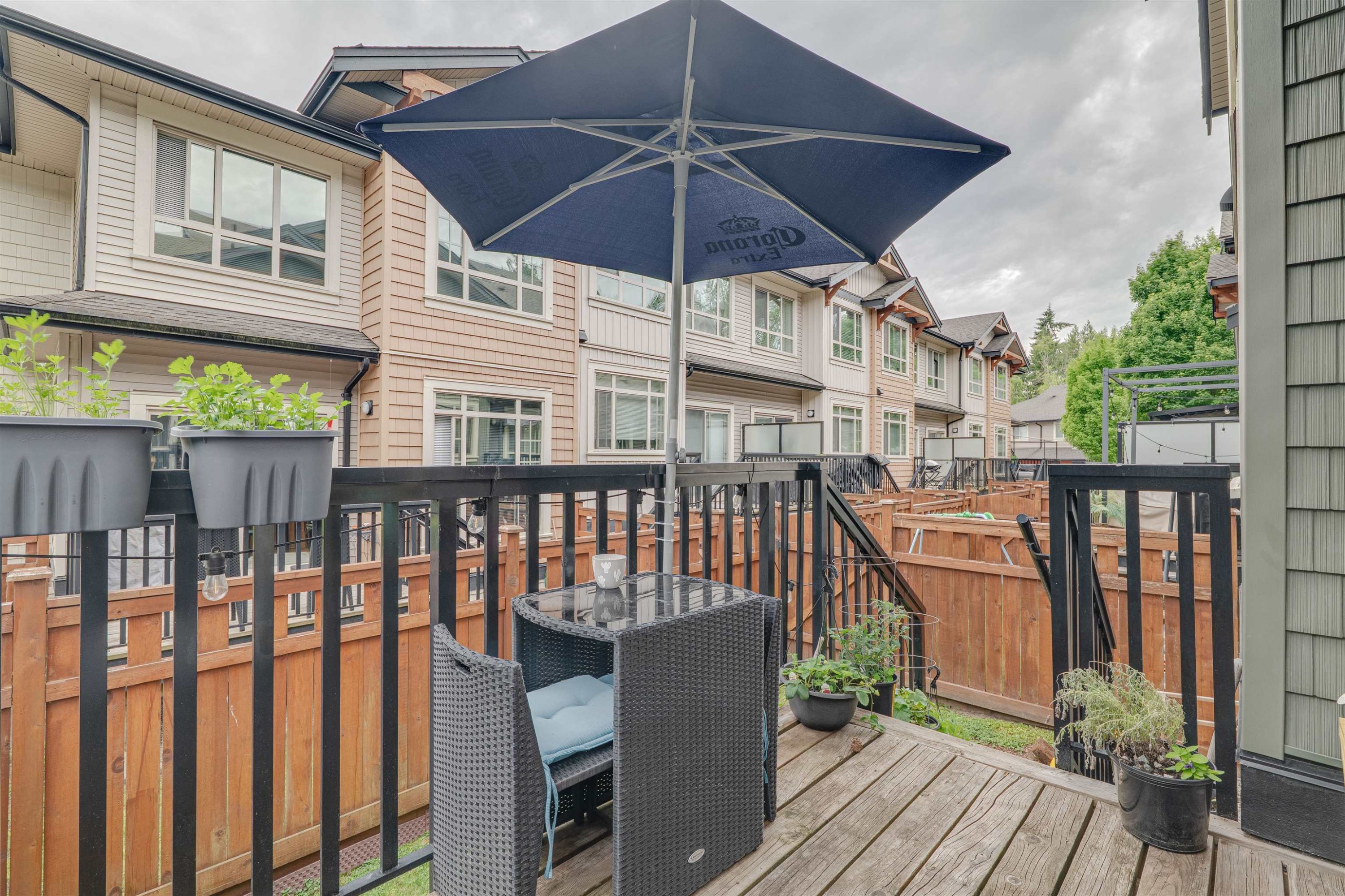 









11305


240

Street, 158,
Maple Ridge,




BC
V2W 0J1

