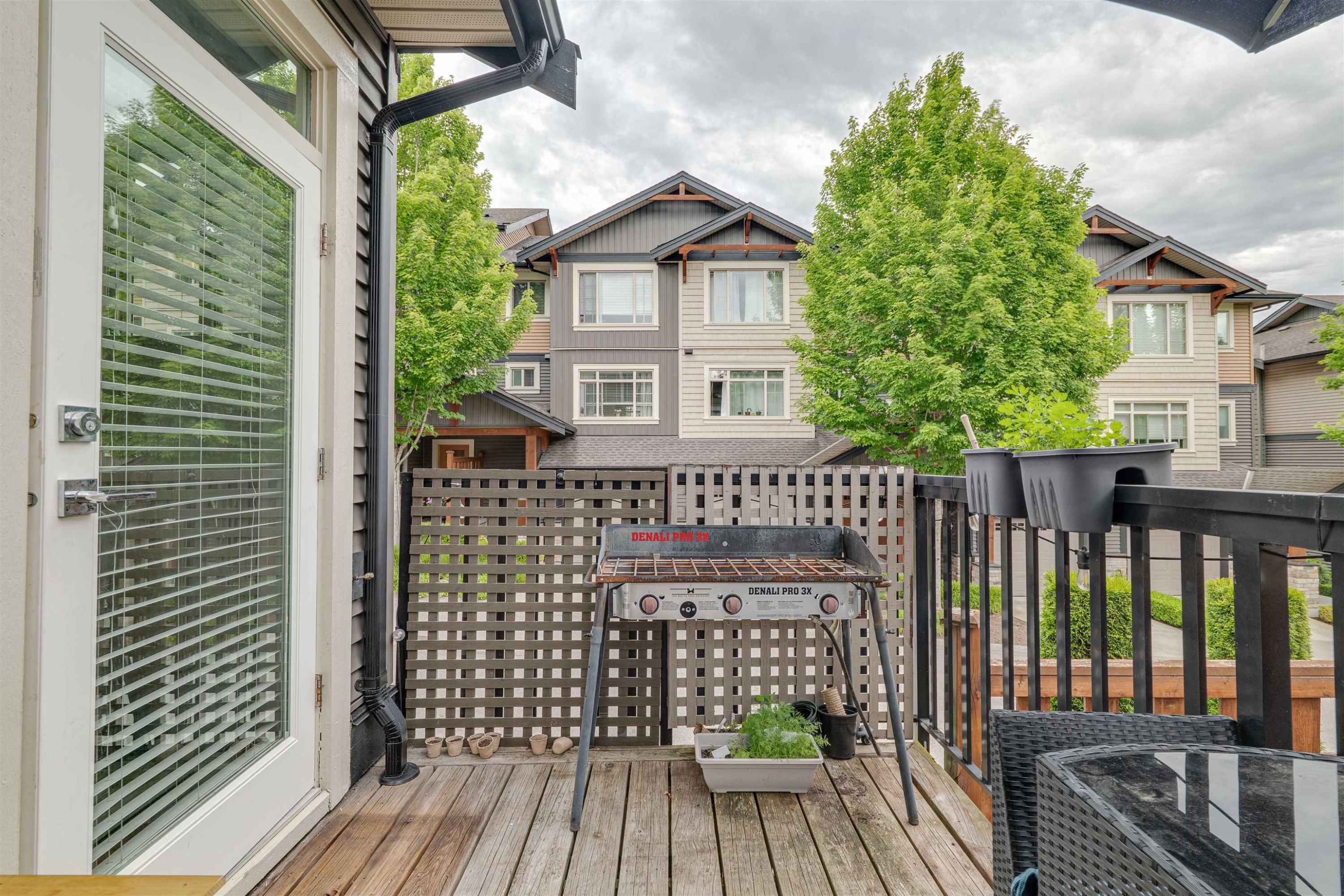 









11305


240

Street, 158,
Maple Ridge,




BC
V2W 0J1


