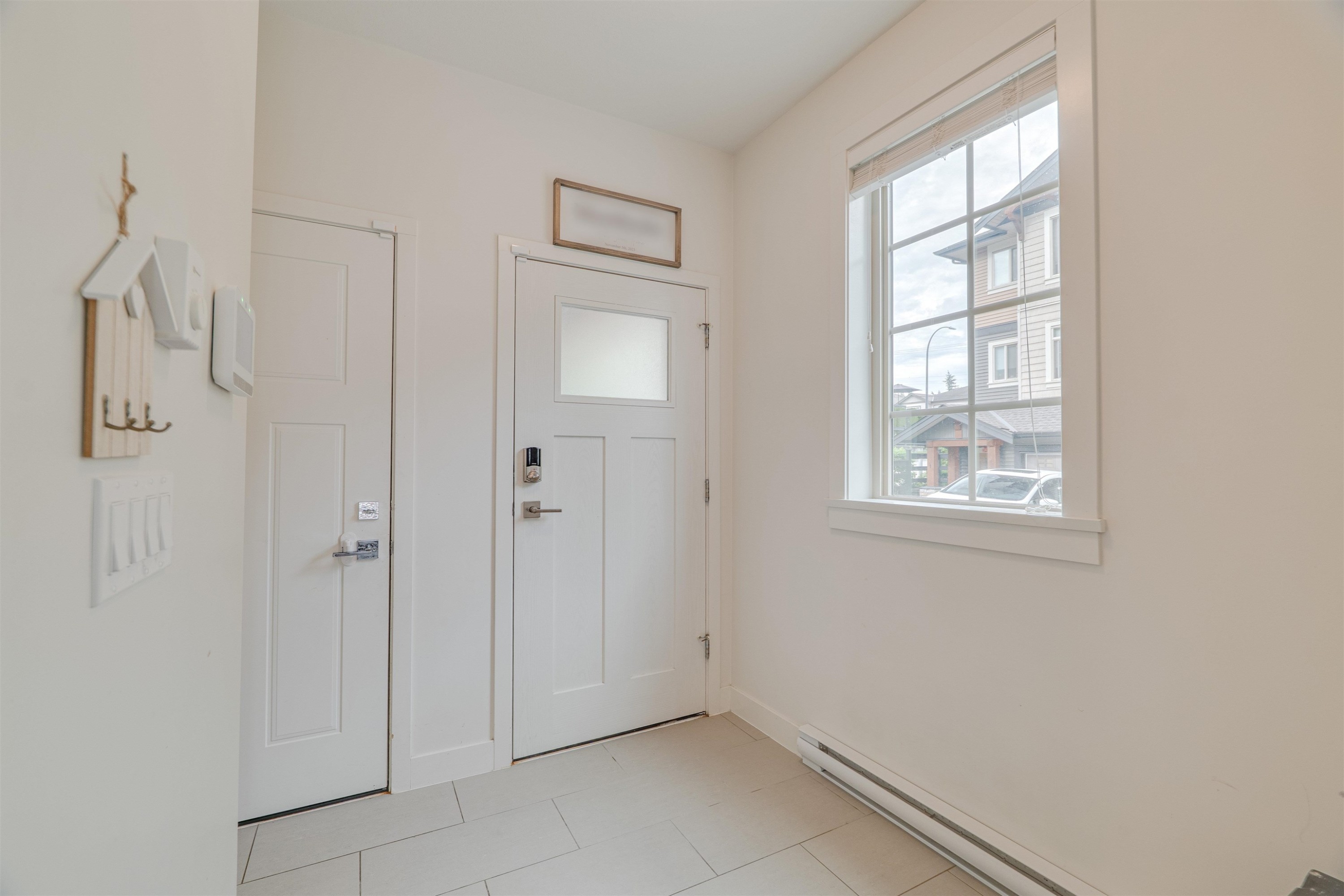 









11305


240

Street, 158,
Maple Ridge,




BC
V2W 0J1

