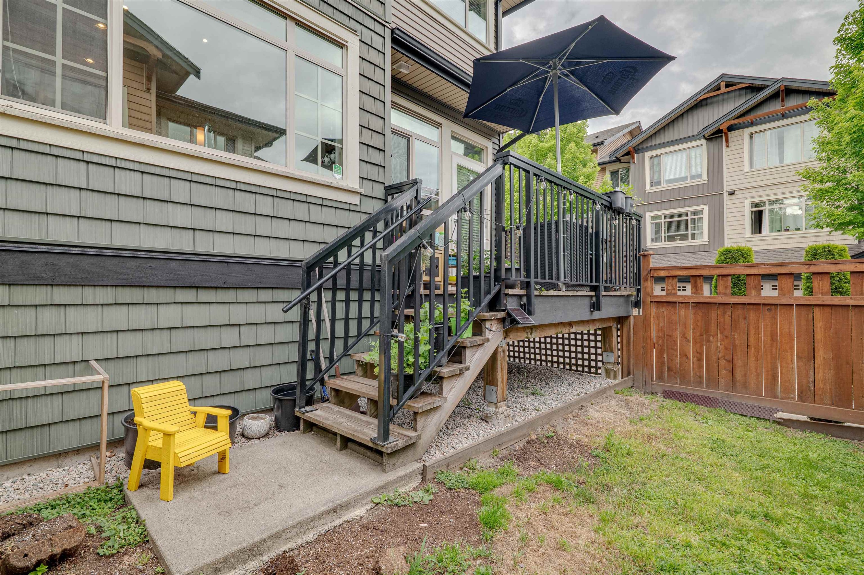 









11305


240

Street, 158,
Maple Ridge,




BC
V2W 0J1

