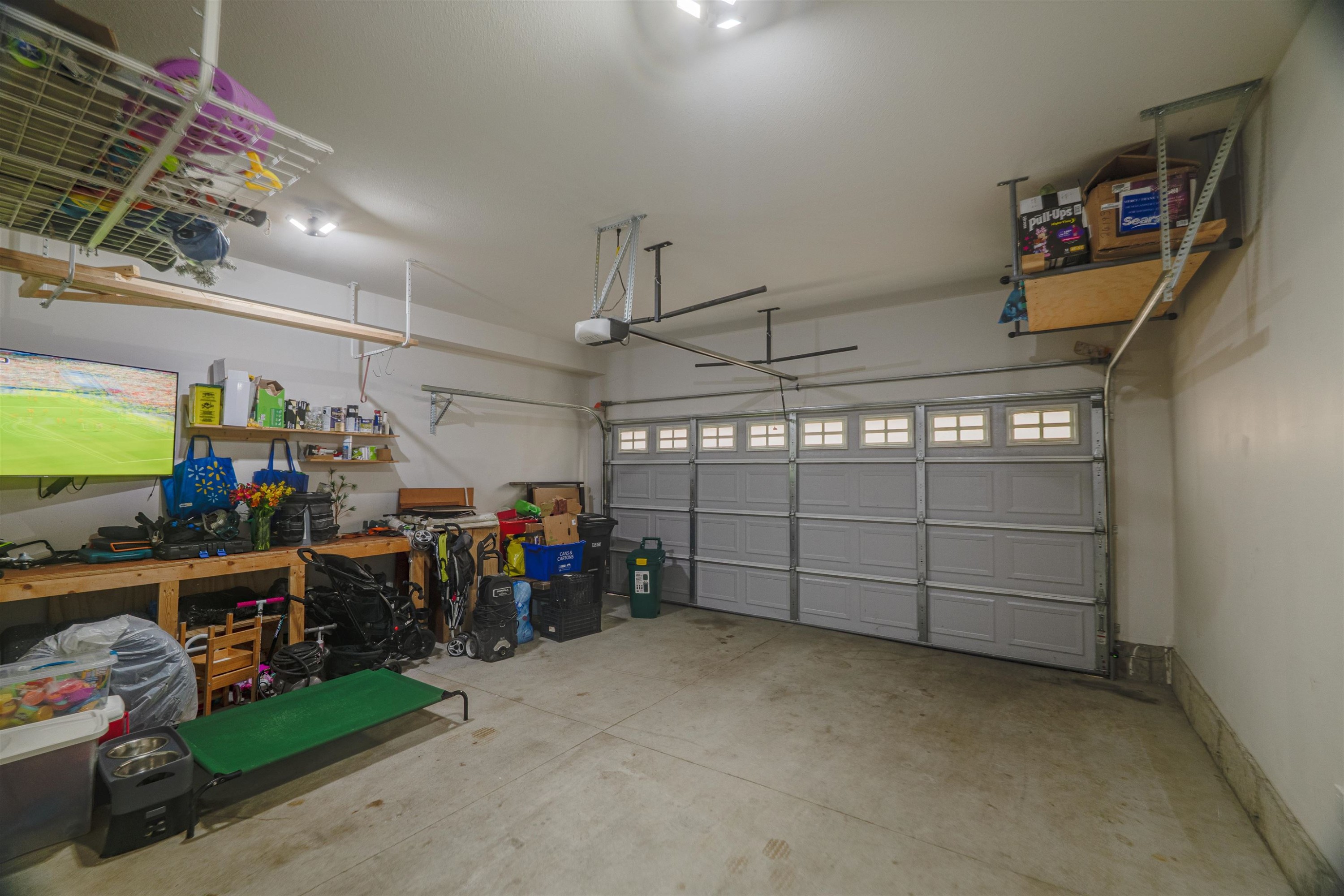 









11305


240

Street, 158,
Maple Ridge,




BC
V2W 0J1

