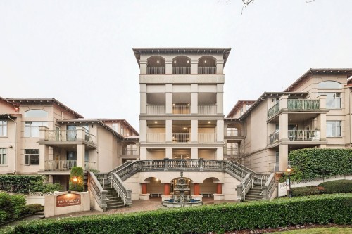 Featured Listing Photo 