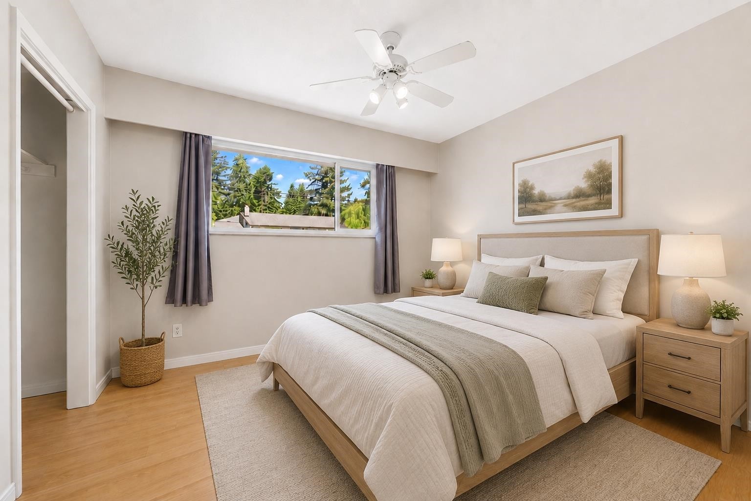 









21656


Donovan

Avenue,
Maple Ridge,




BC
V2X 3A3


