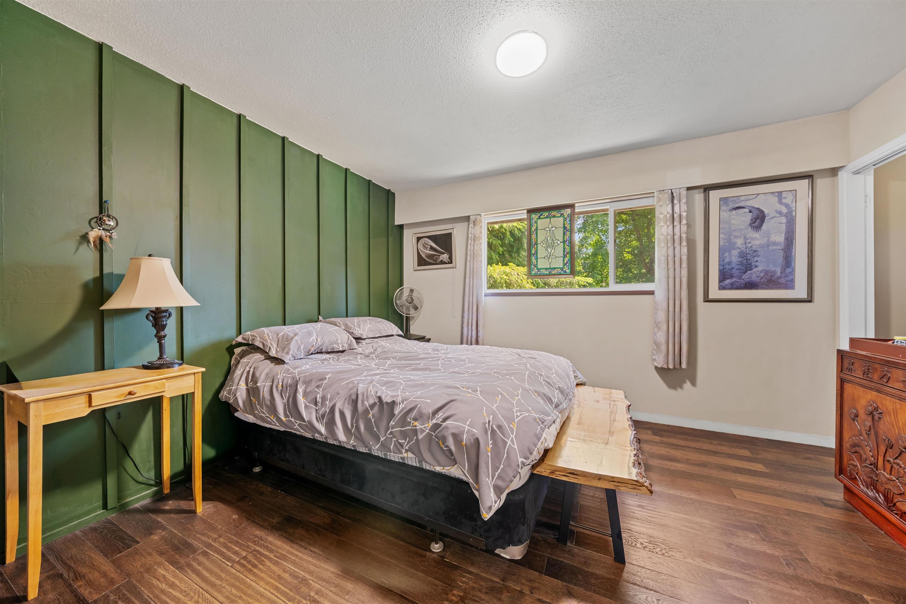 









21656


Donovan

Avenue,
Maple Ridge,




BC
V2X 3A3

