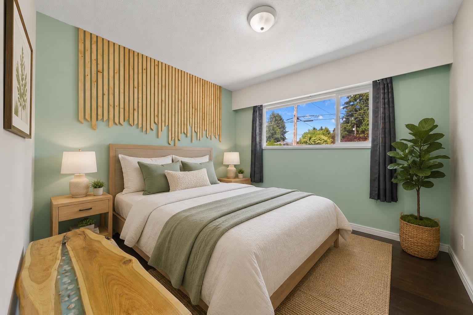 









21656


Donovan

Avenue,
Maple Ridge,




BC
V2X 3A3

