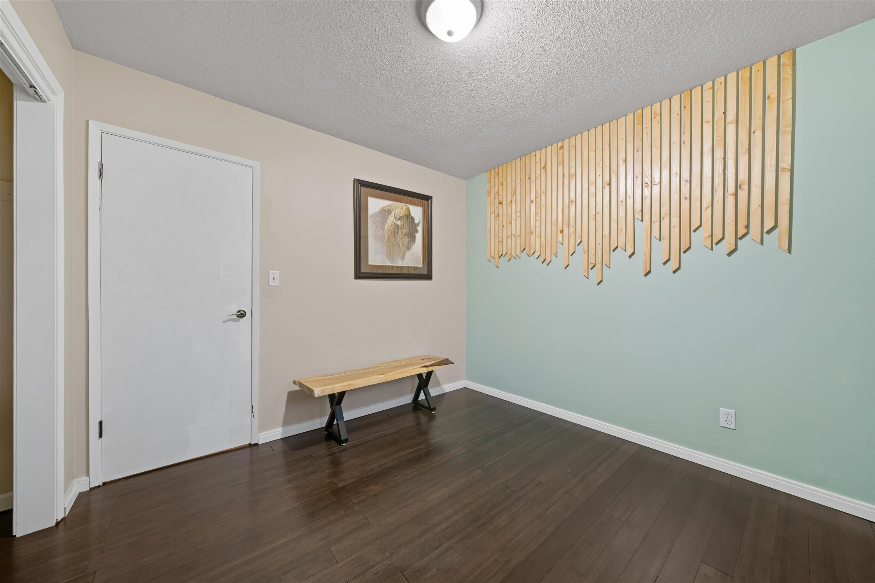 









21656


Donovan

Avenue,
Maple Ridge,




BC
V2X 3A3

