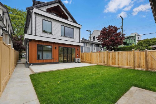 Featured Listing Photo 