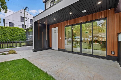 Featured Listing Photo 