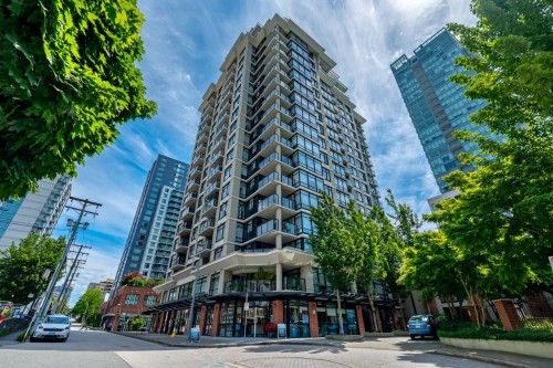 Featured Listing Photo 