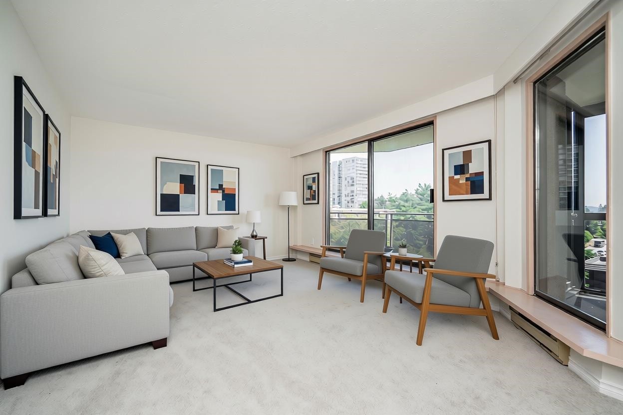 









444


Lonsdale

Avenue, 801,
North Vancouver,




BC
V7M 3H5

