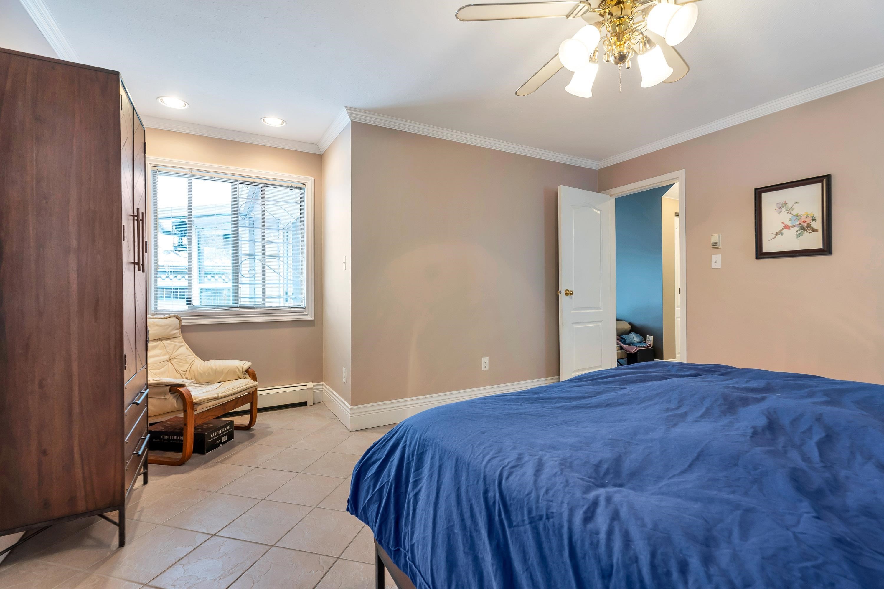 









1372


Oxford

Street,
Coquitlam,




BC
V3P 1A2


