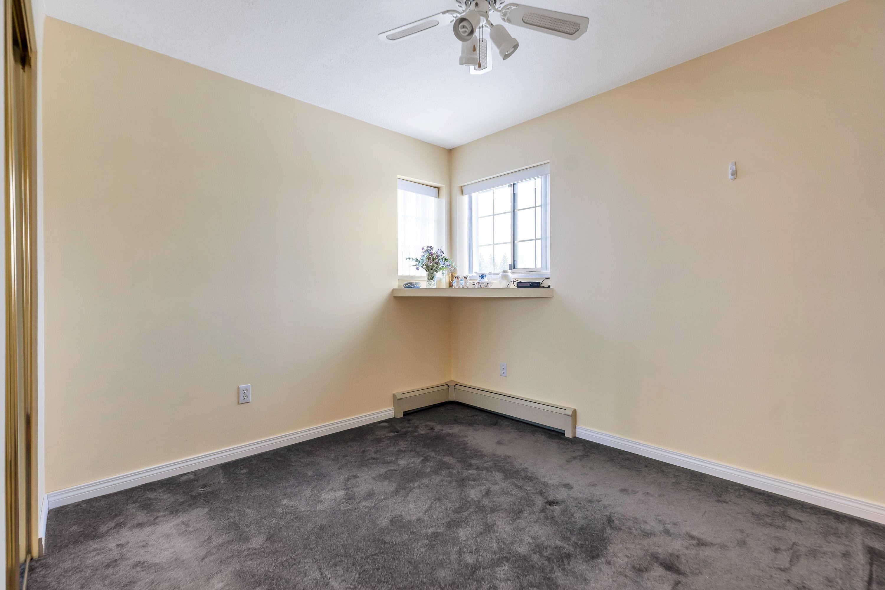 









1372


Oxford

Street,
Coquitlam,




BC
V3P 1A2

