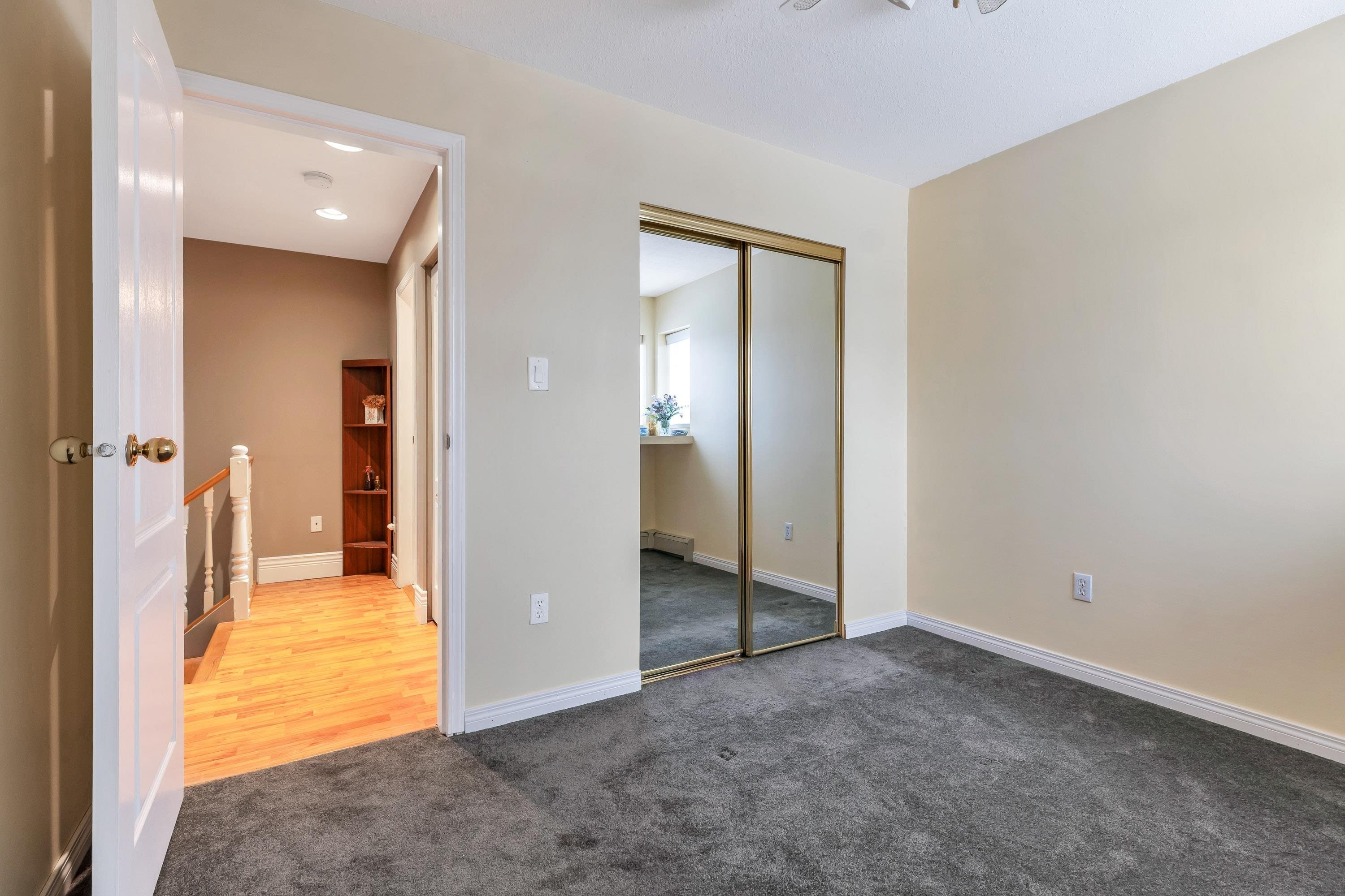 









1372


Oxford

Street,
Coquitlam,




BC
V3P 1A2

