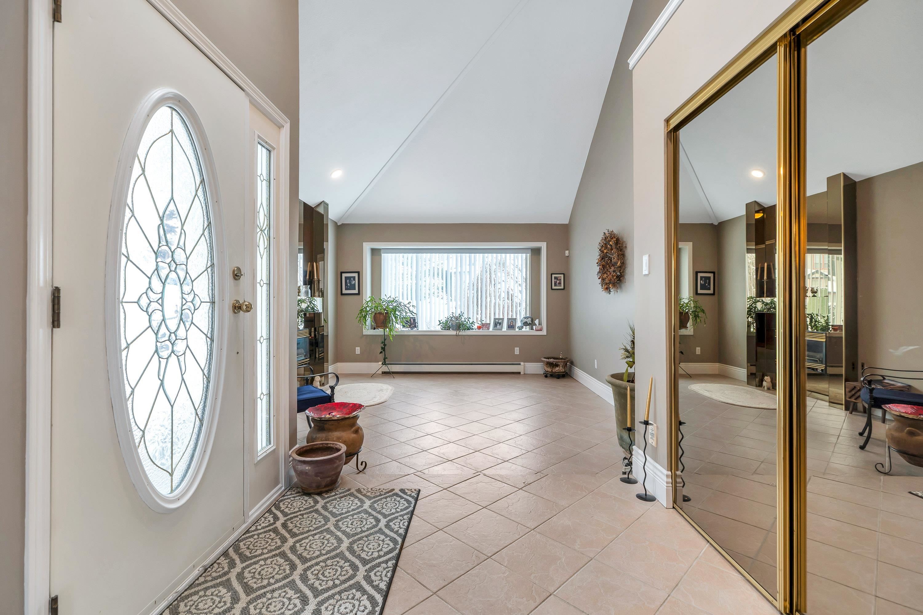 









1372


Oxford

Street,
Coquitlam,




BC
V3P 1A2

