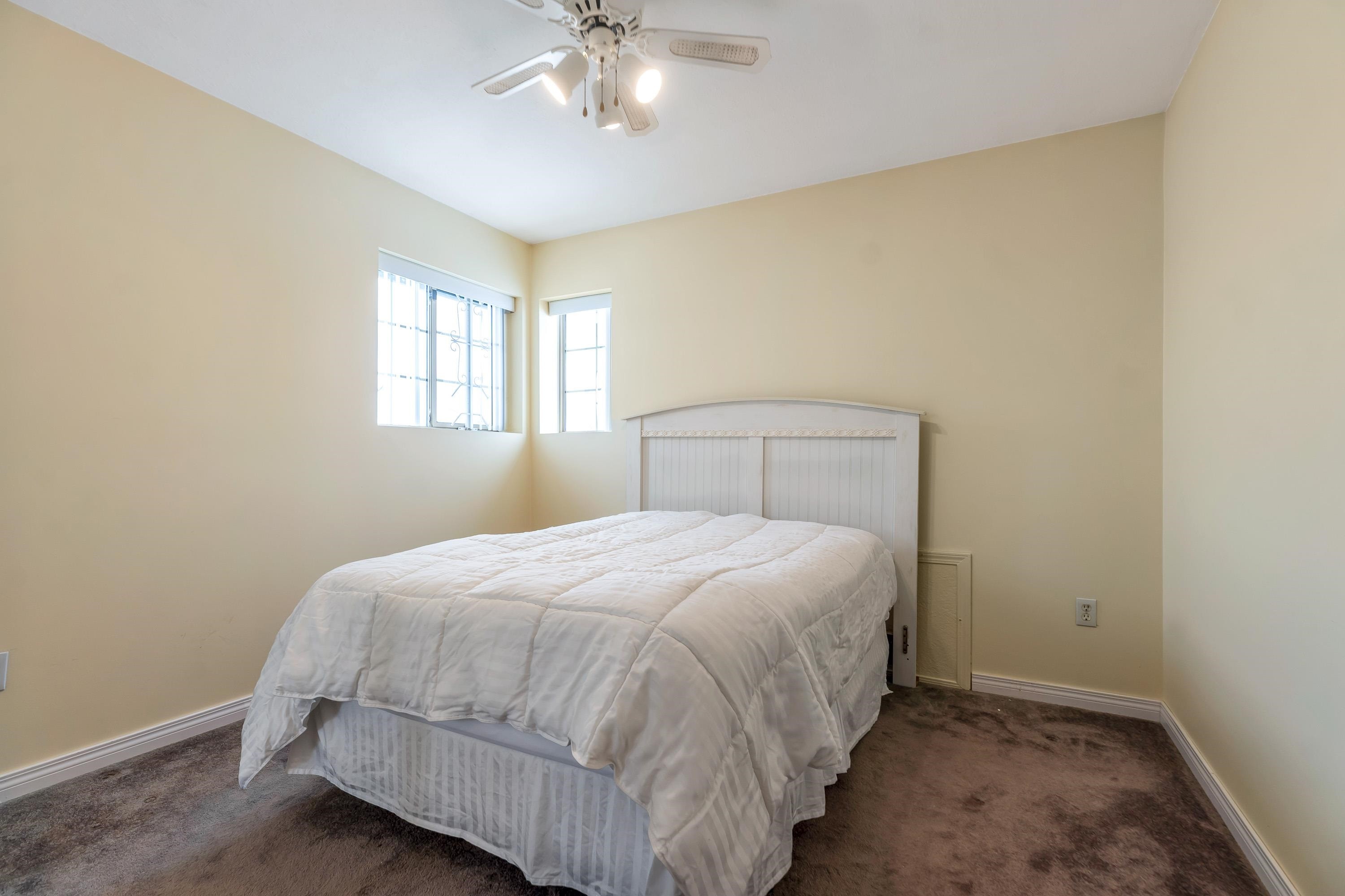 









1372


Oxford

Street,
Coquitlam,




BC
V3P 1A2

