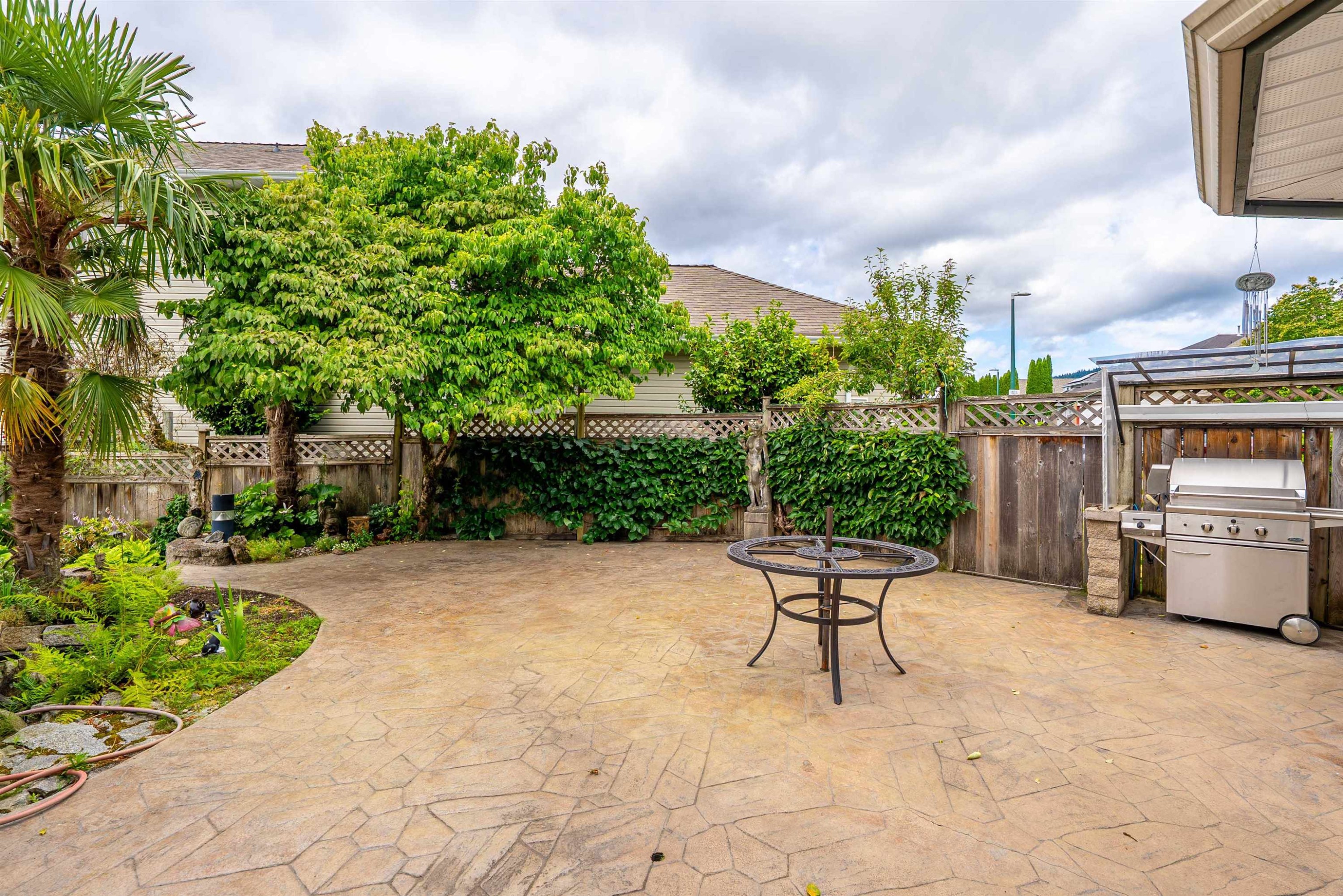









1372


Oxford

Street,
Coquitlam,




BC
V3P 1A2

