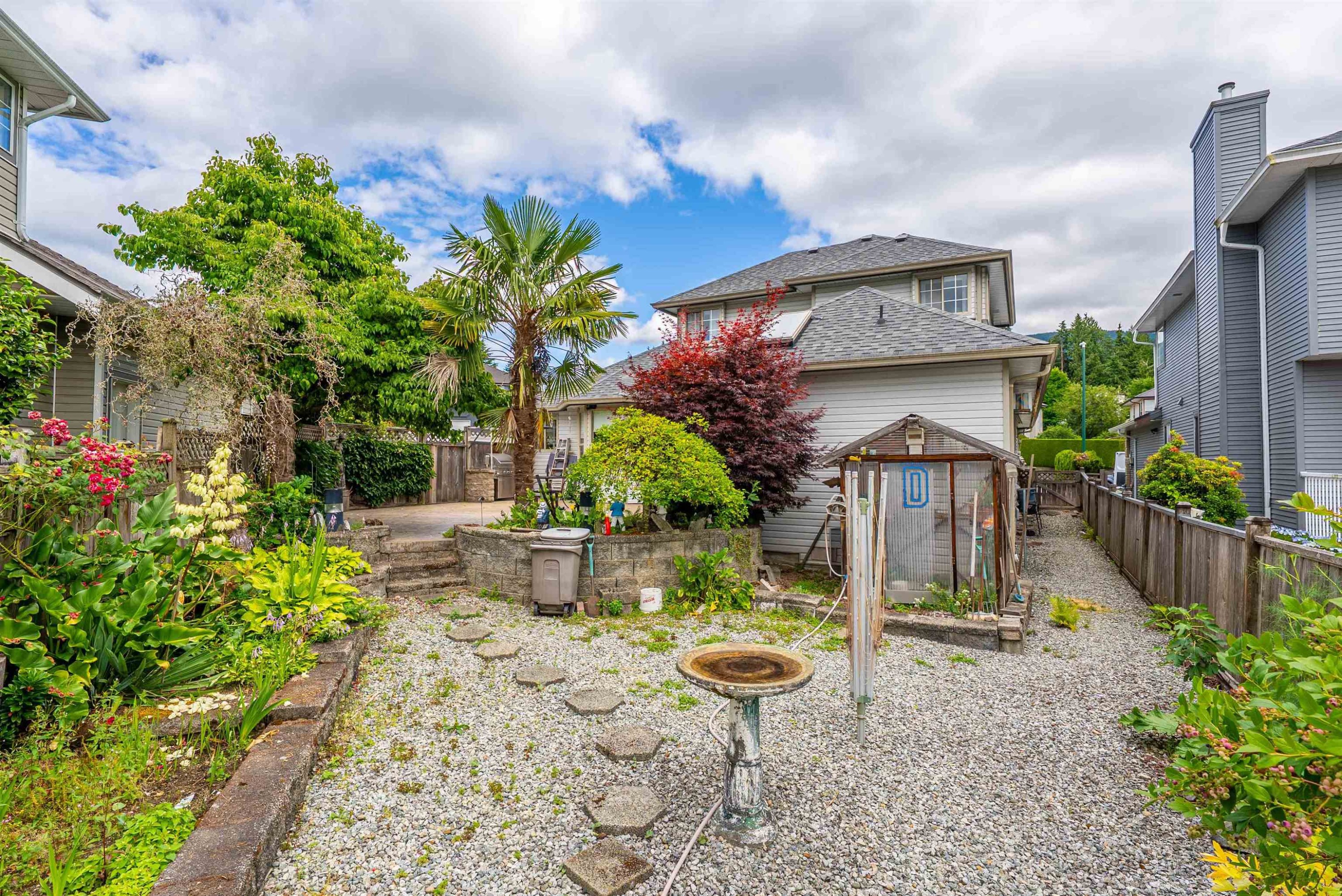 









1372


Oxford

Street,
Coquitlam,




BC
V3P 1A2

