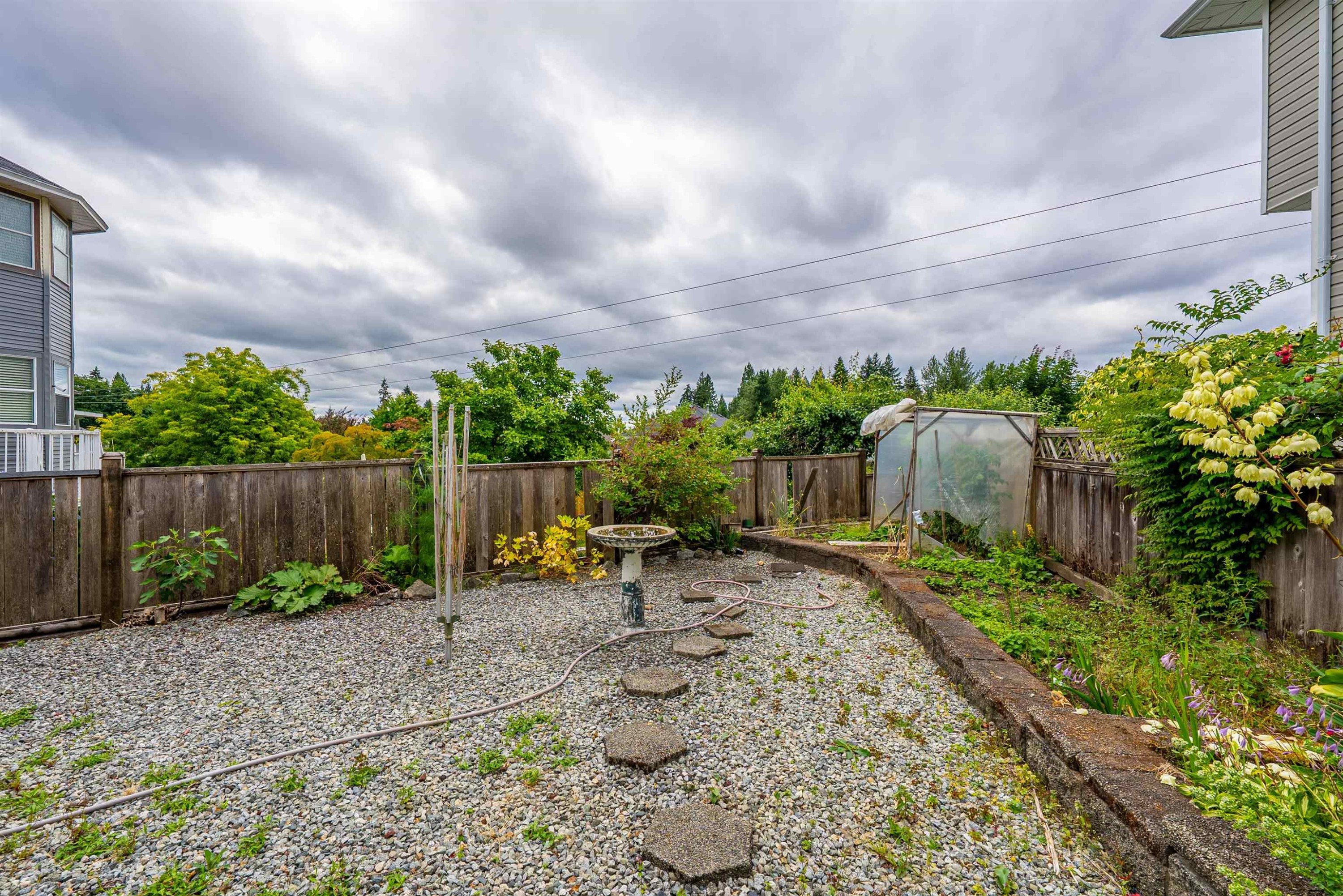 









1372


Oxford

Street,
Coquitlam,




BC
V3P 1A2

