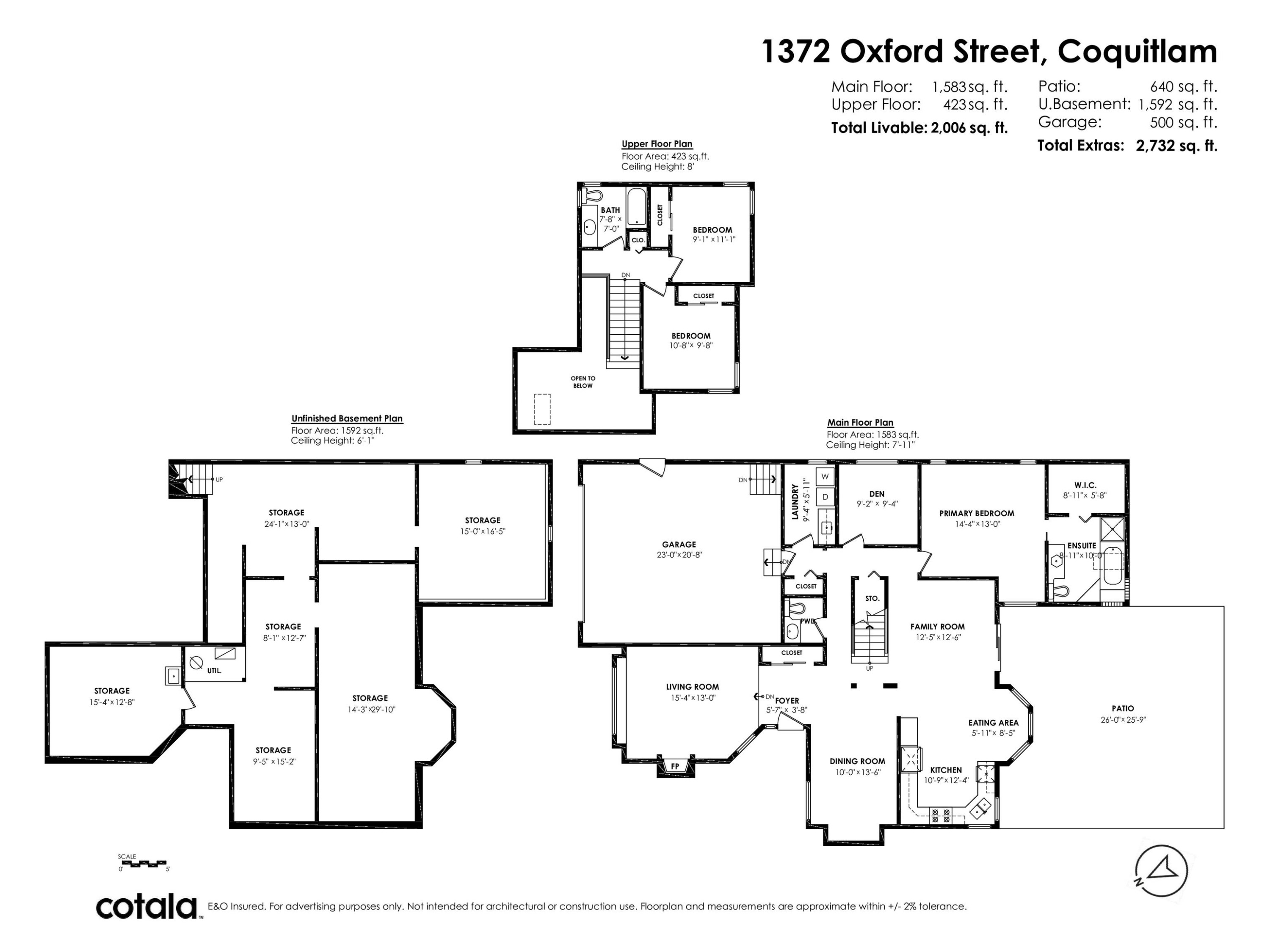 









1372


Oxford

Street,
Coquitlam,




BC
V3P 1A2

