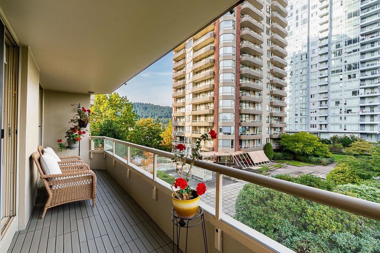 









728


Farrow

Street, 402,
Coquitlam,




BC
V3J 3S6

