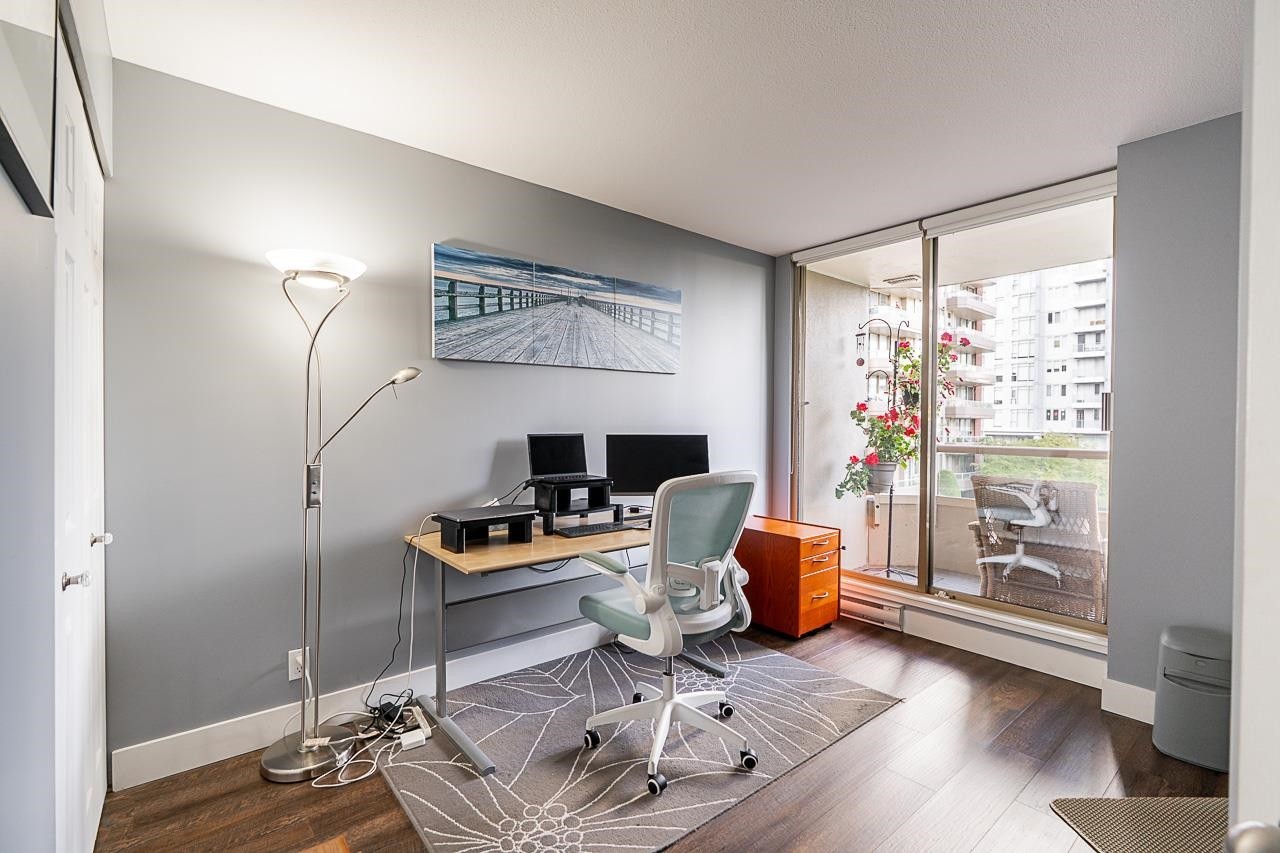









728


Farrow

Street, 402,
Coquitlam,




BC
V3J 3S6

