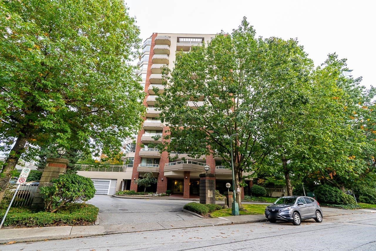 









728


Farrow

Street, 402,
Coquitlam,




BC
V3J 3S6

