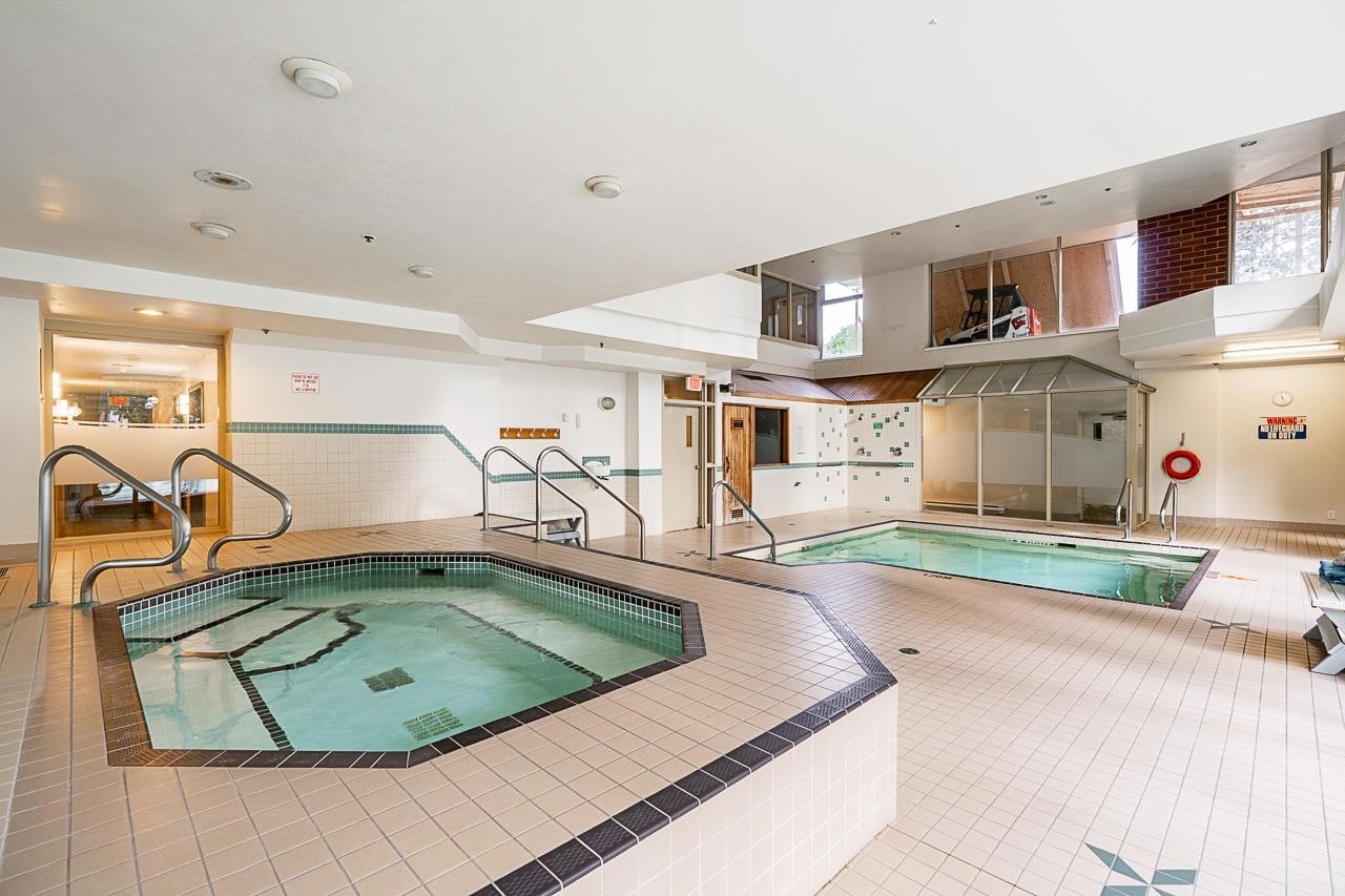 









728


Farrow

Street, 402,
Coquitlam,




BC
V3J 3S6

