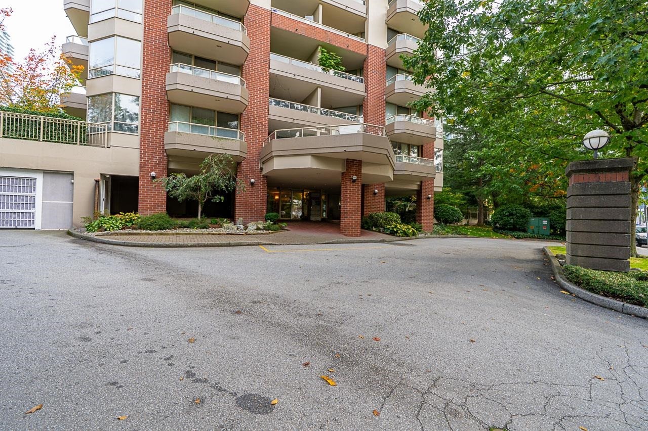 









728


Farrow

Street, 402,
Coquitlam,




BC
V3J 3S6

