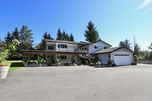 Featured Listing Photo 